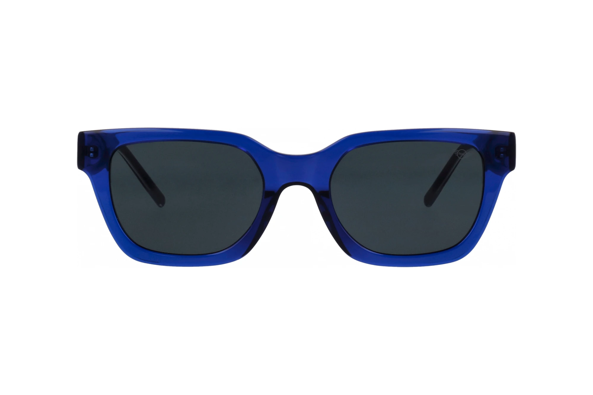 Vue de face MINI Eyewear MI 746017 (70)