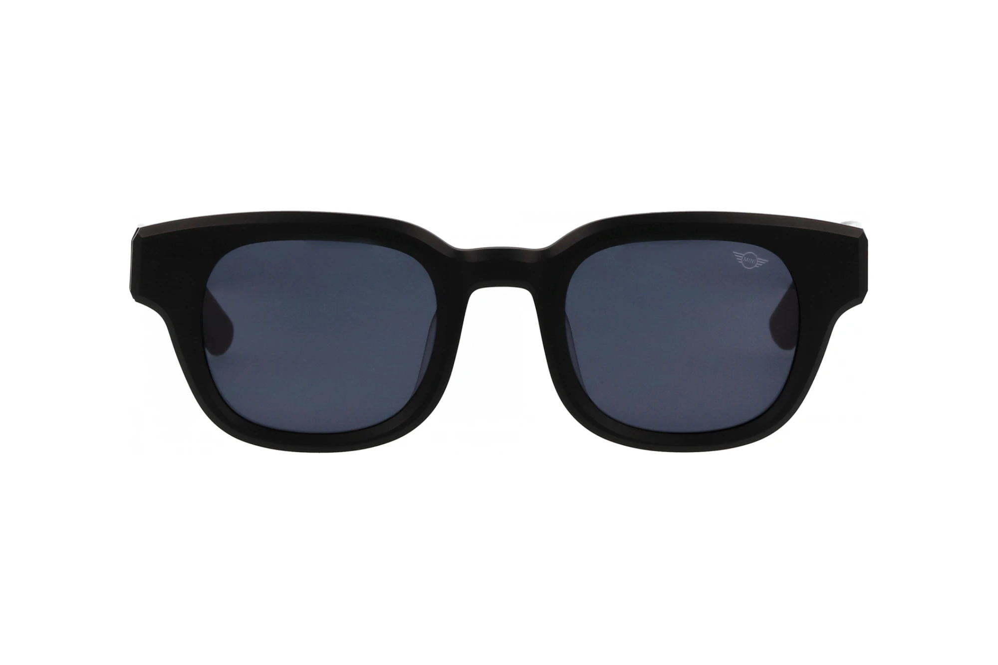 Vue de face MINI Eyewear MI 746019 (10)