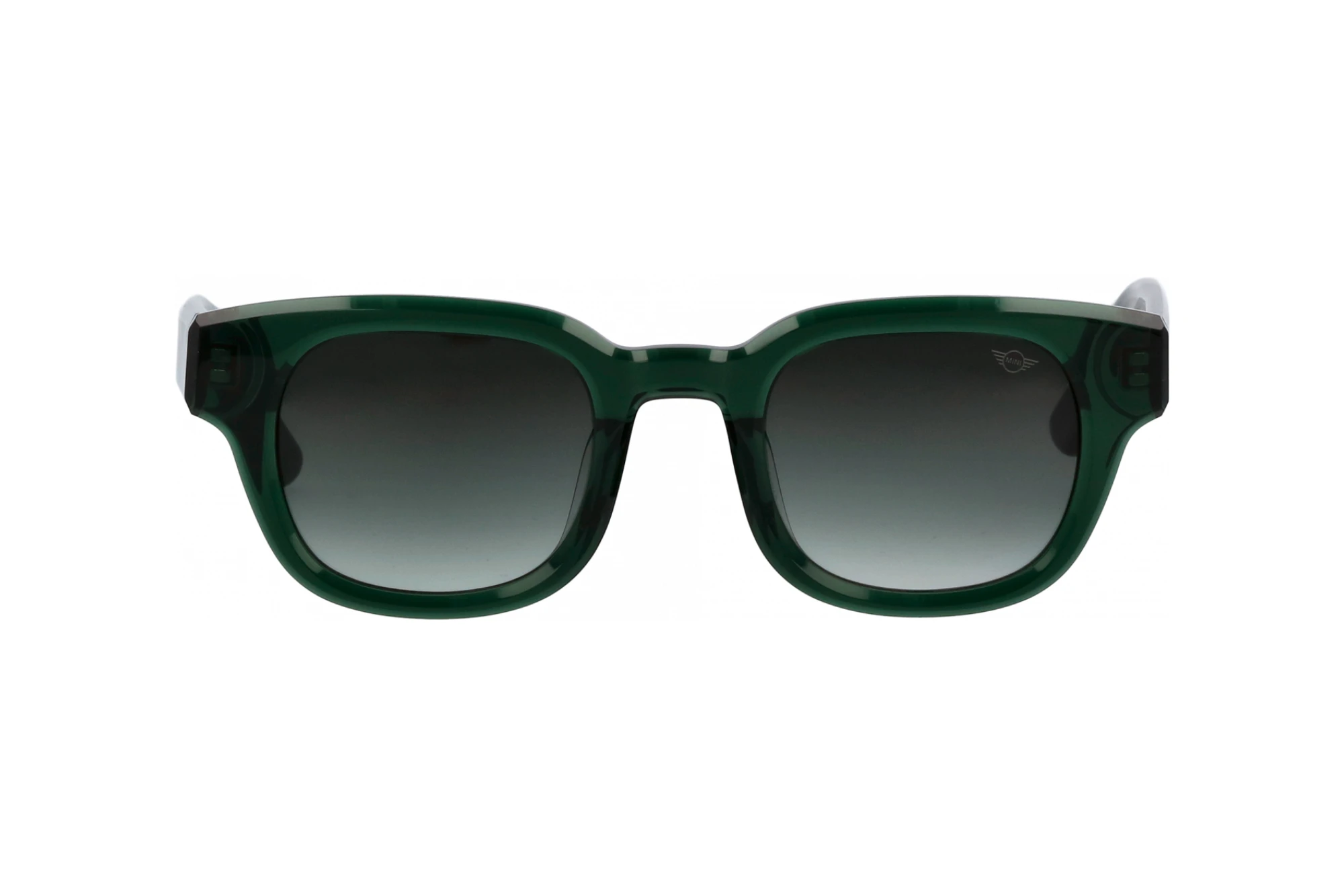 Vue de face MINI Eyewear MI 746019 (40)