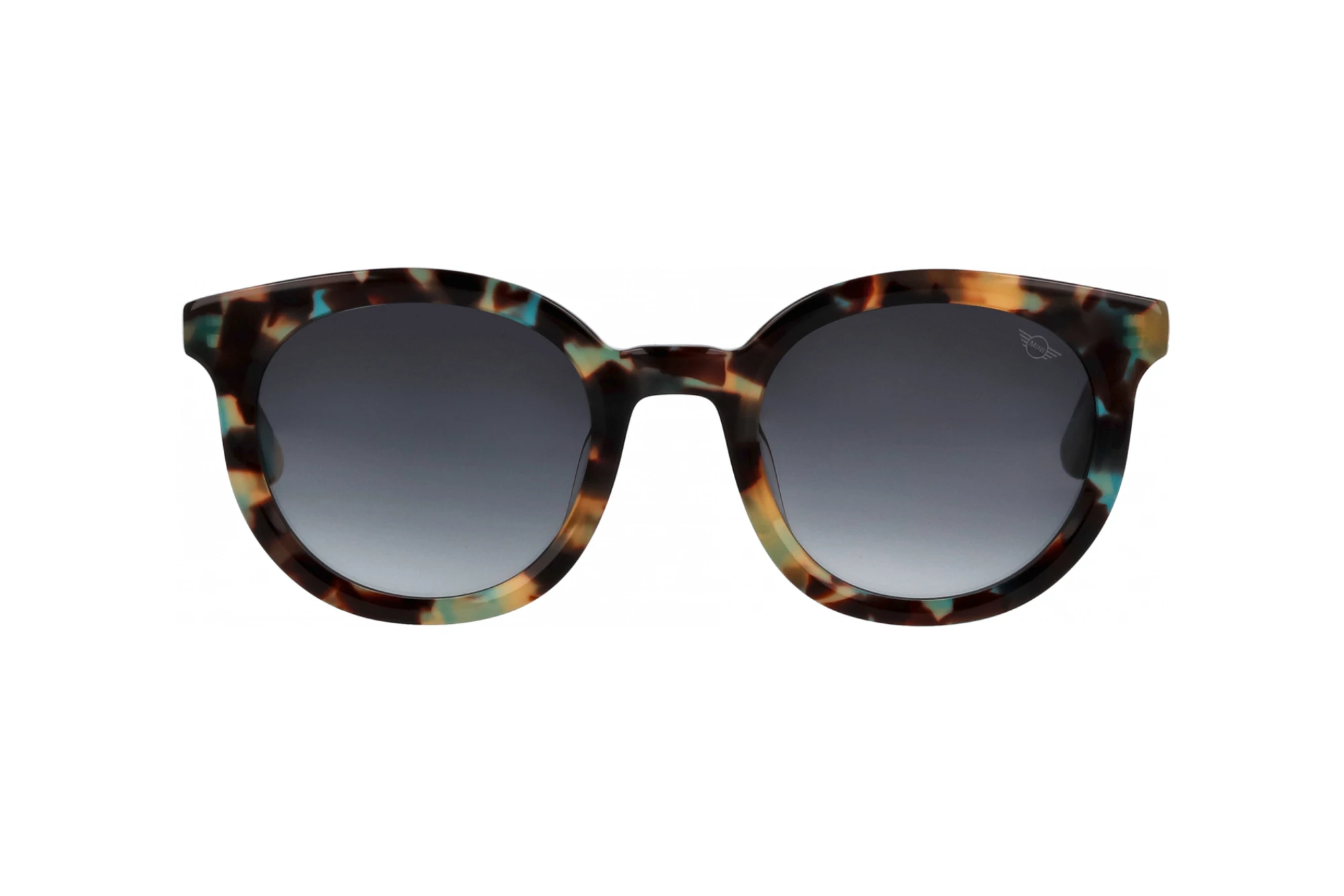 Vista frontale MINI Eyewear MI 746020 (46)