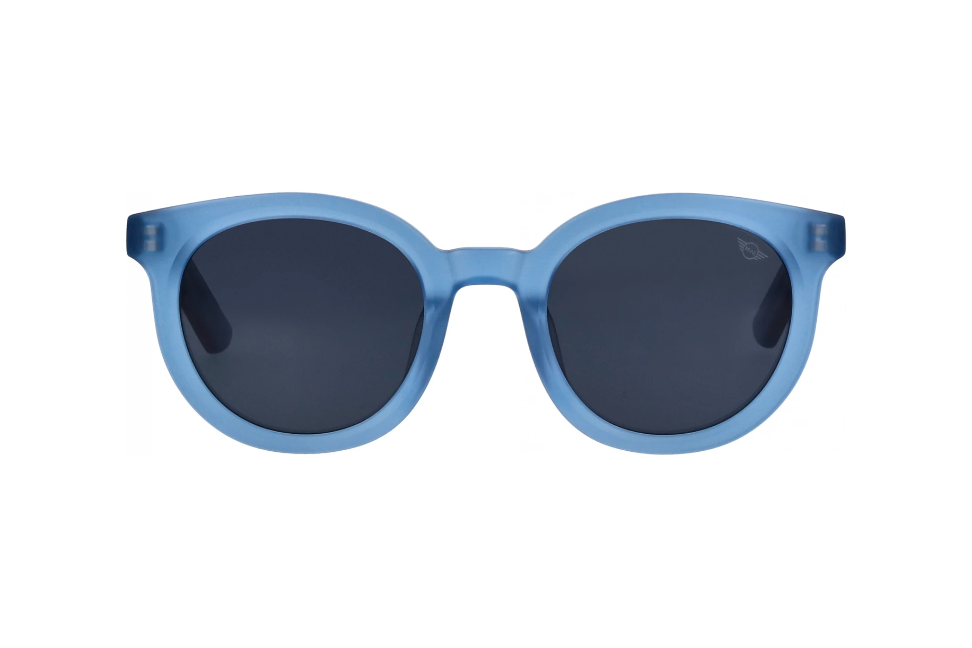 Vue de face MINI Eyewear MI 746020 (70)