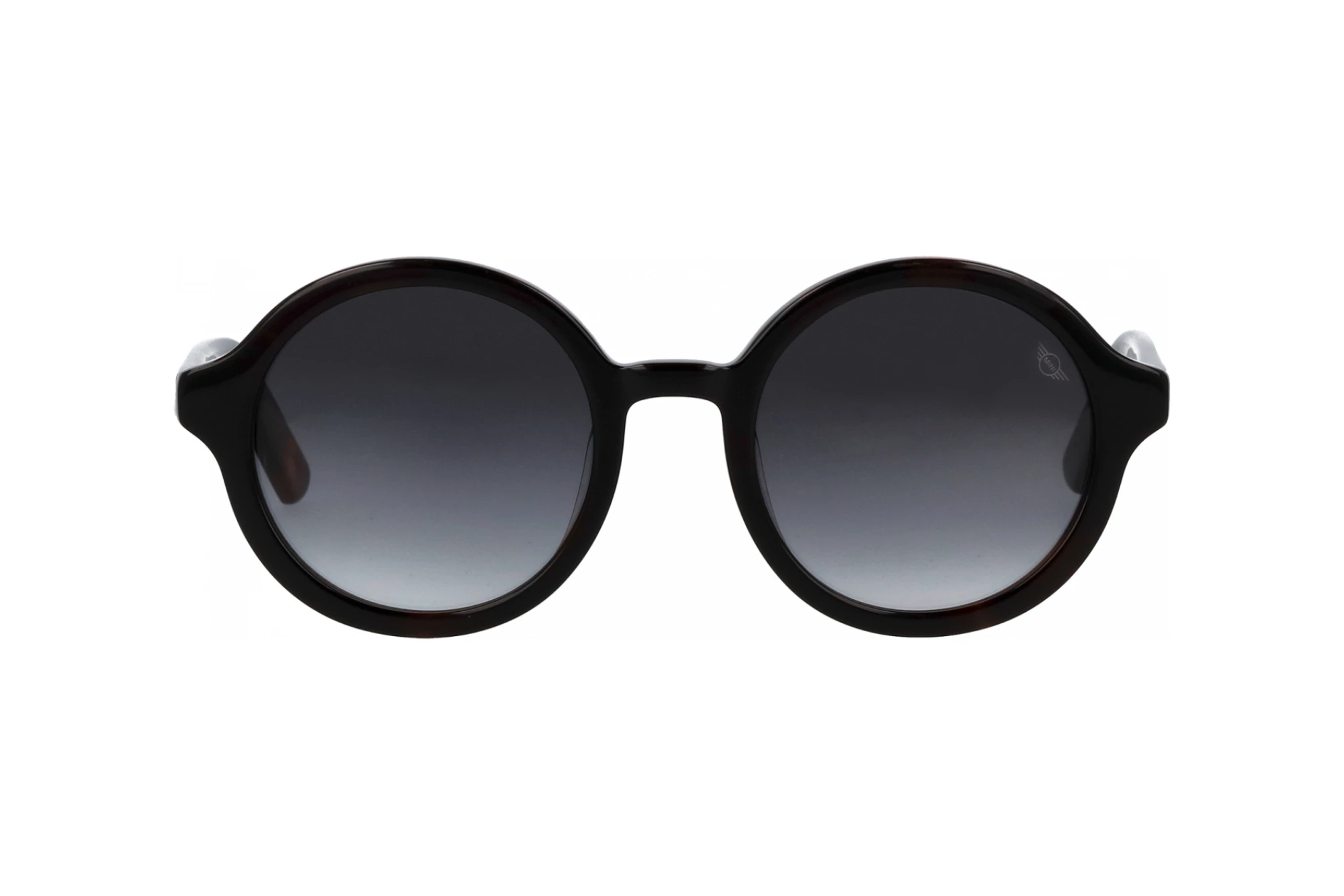 Vorderansicht MINI Eyewear MI 746021 (65)