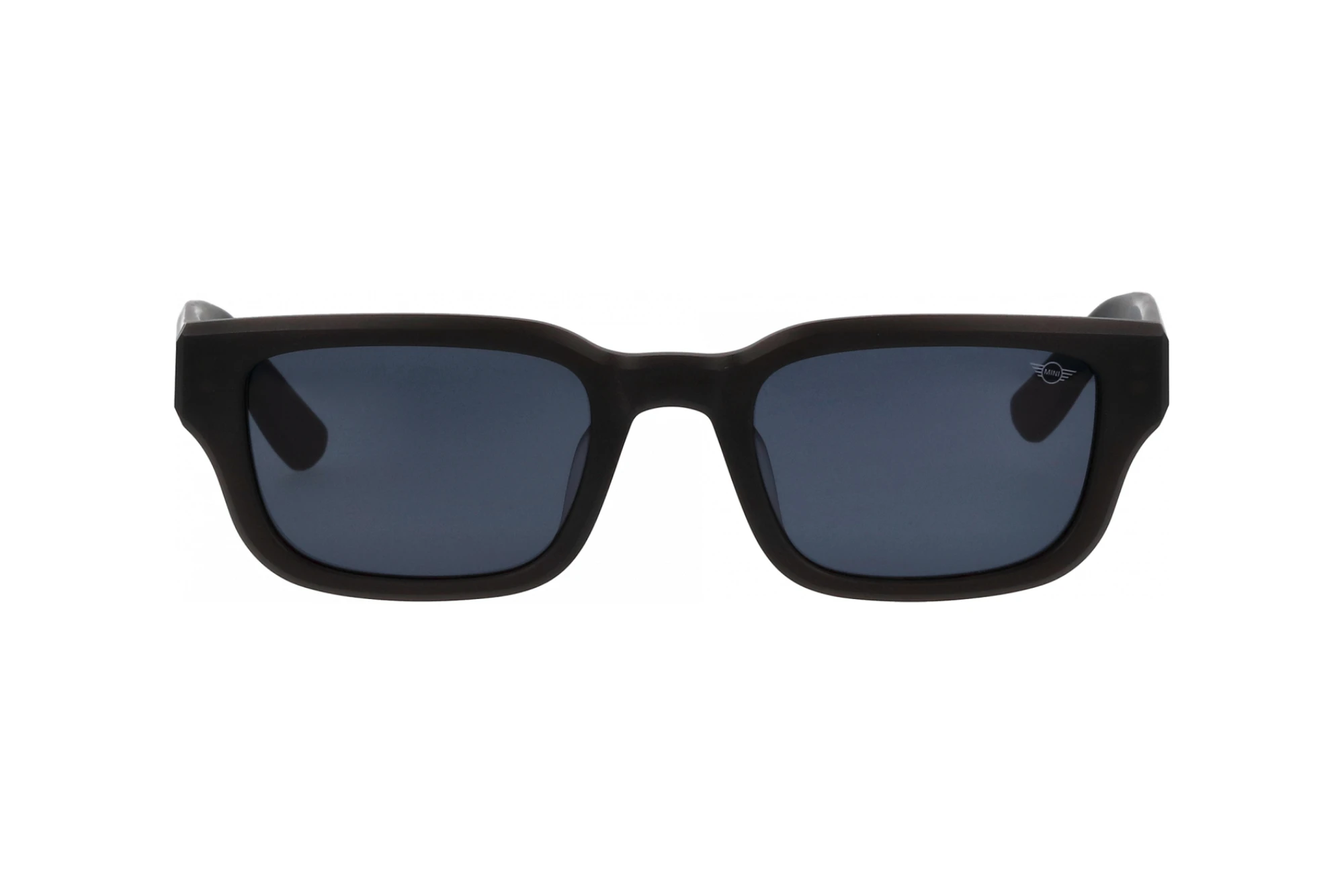 Vista frontale MINI Eyewear MI 746022 (30)