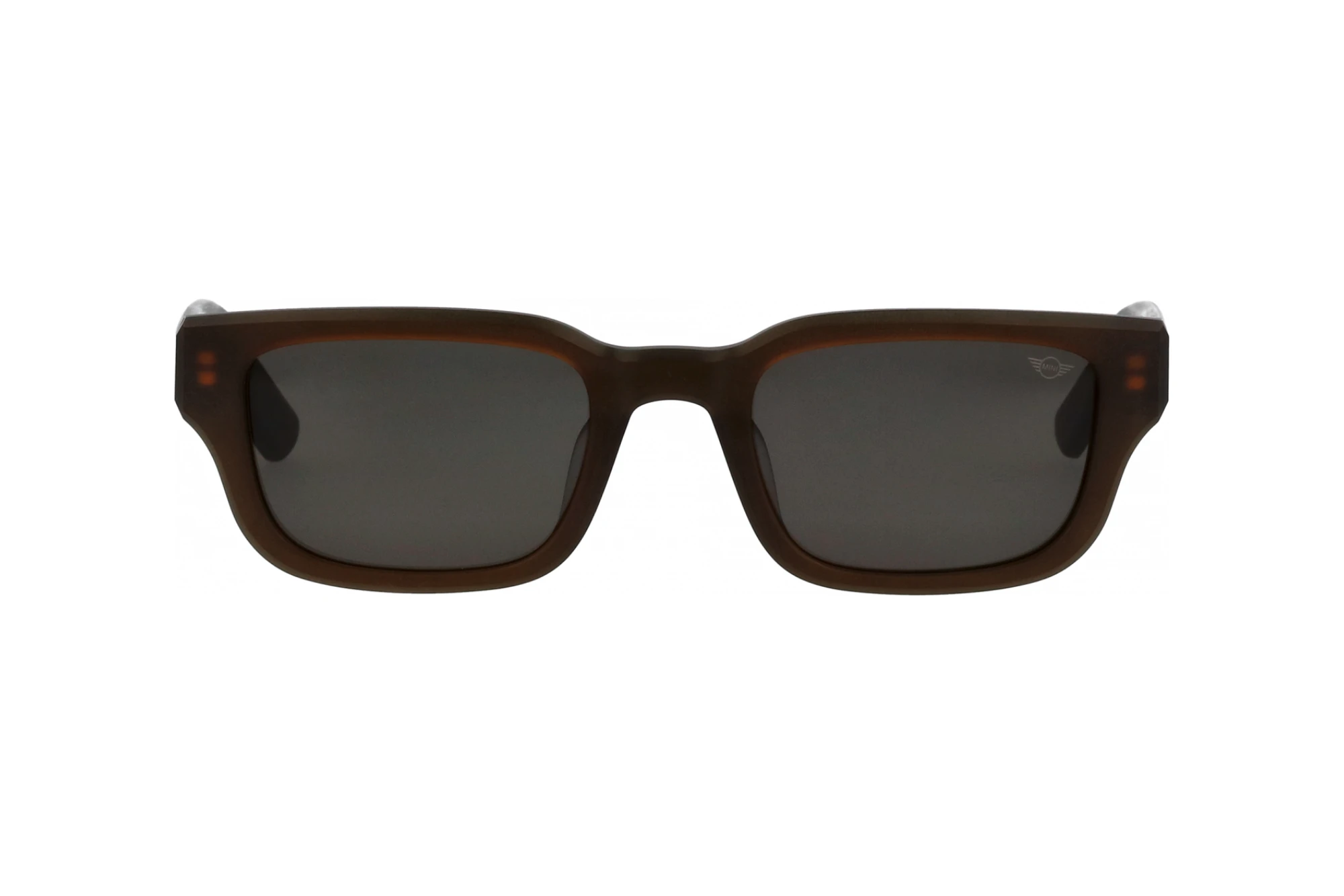 Vista frontale MINI Eyewear MI 746022 (40)