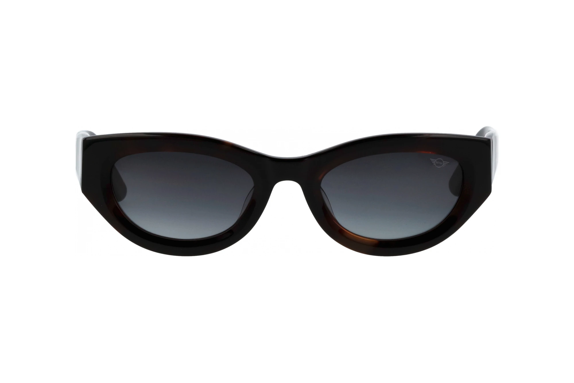 Vue de face MINI Eyewear MI 746023 (50)