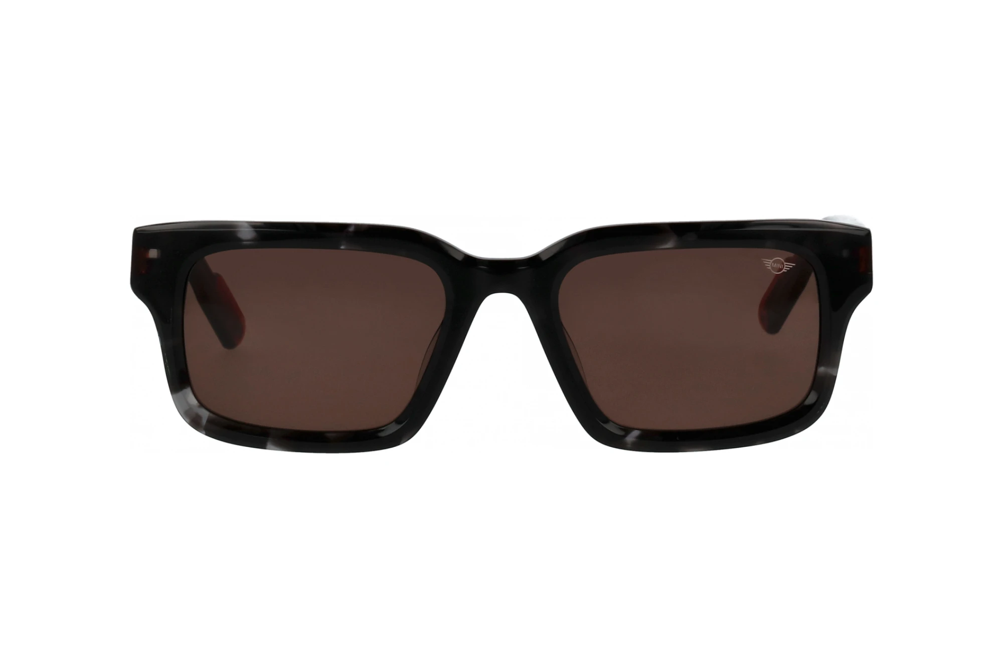 Vue de face MINI Eyewear MI 746025 (10)
