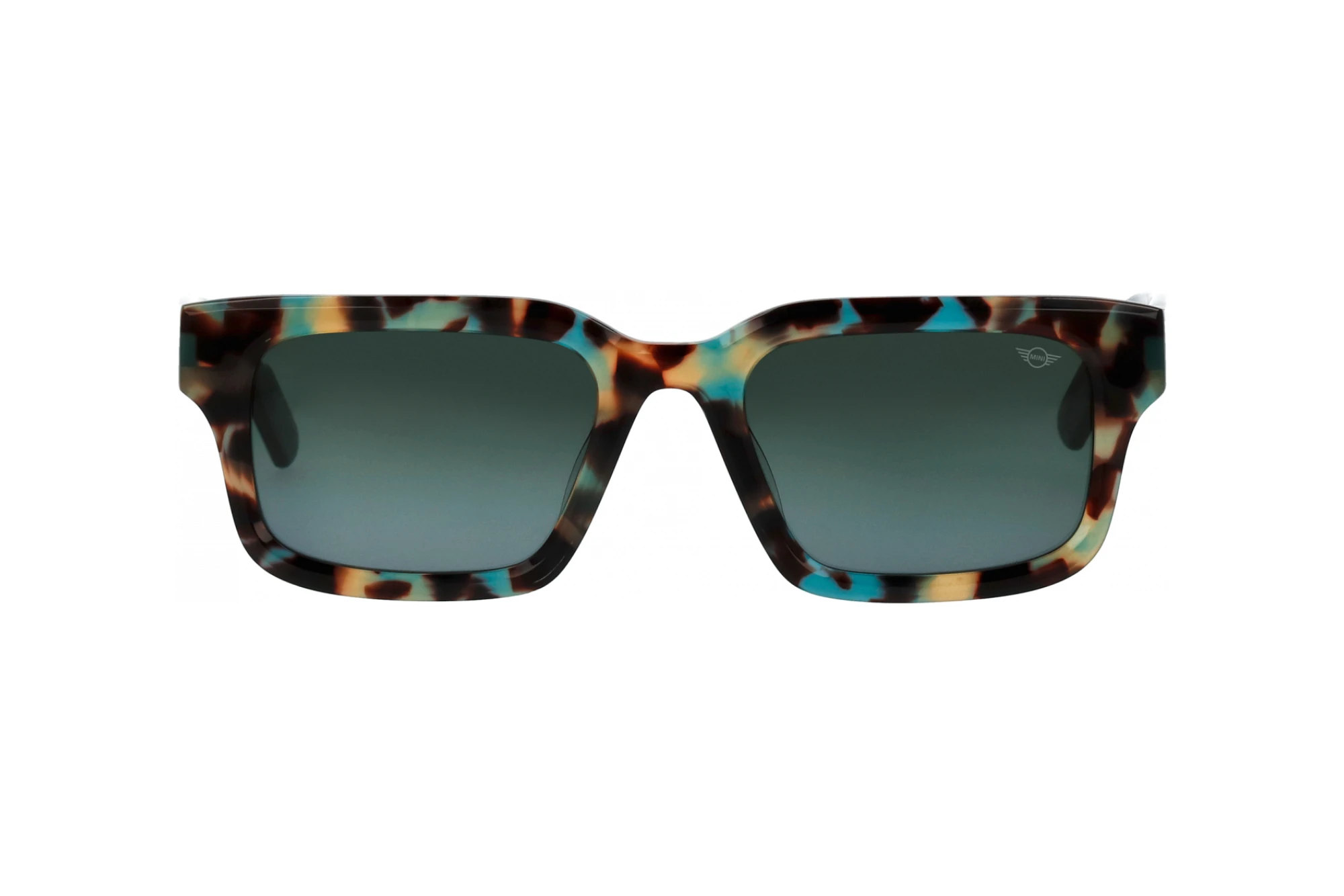 Vue de face MINI Eyewear MI 746025 (47)