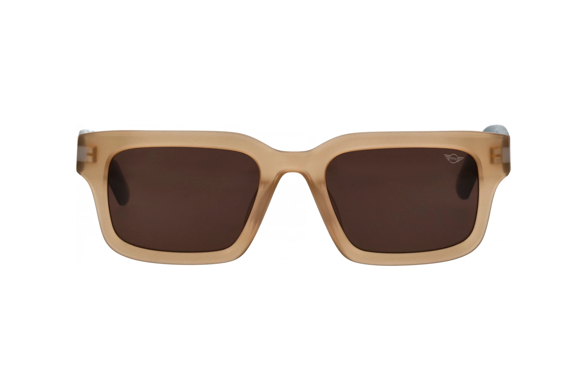 Vue de face MINI Eyewear MI 746025 (60)