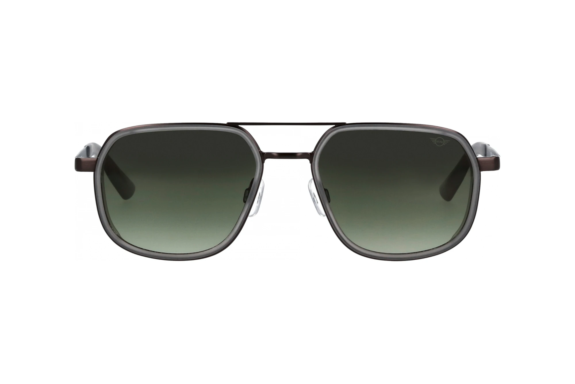 Vorderansicht MINI Eyewear MI 747027 (63)