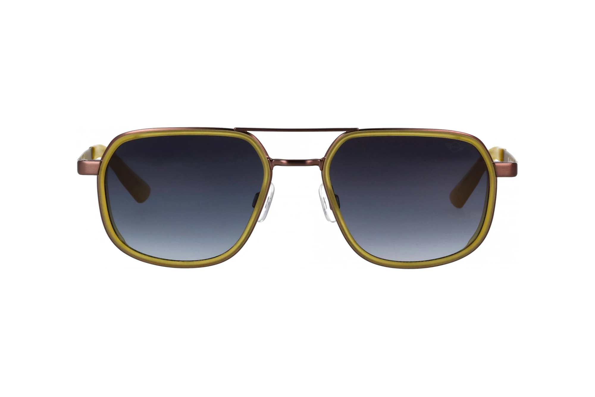 Vorderansicht MINI Eyewear MI 747027 (86)