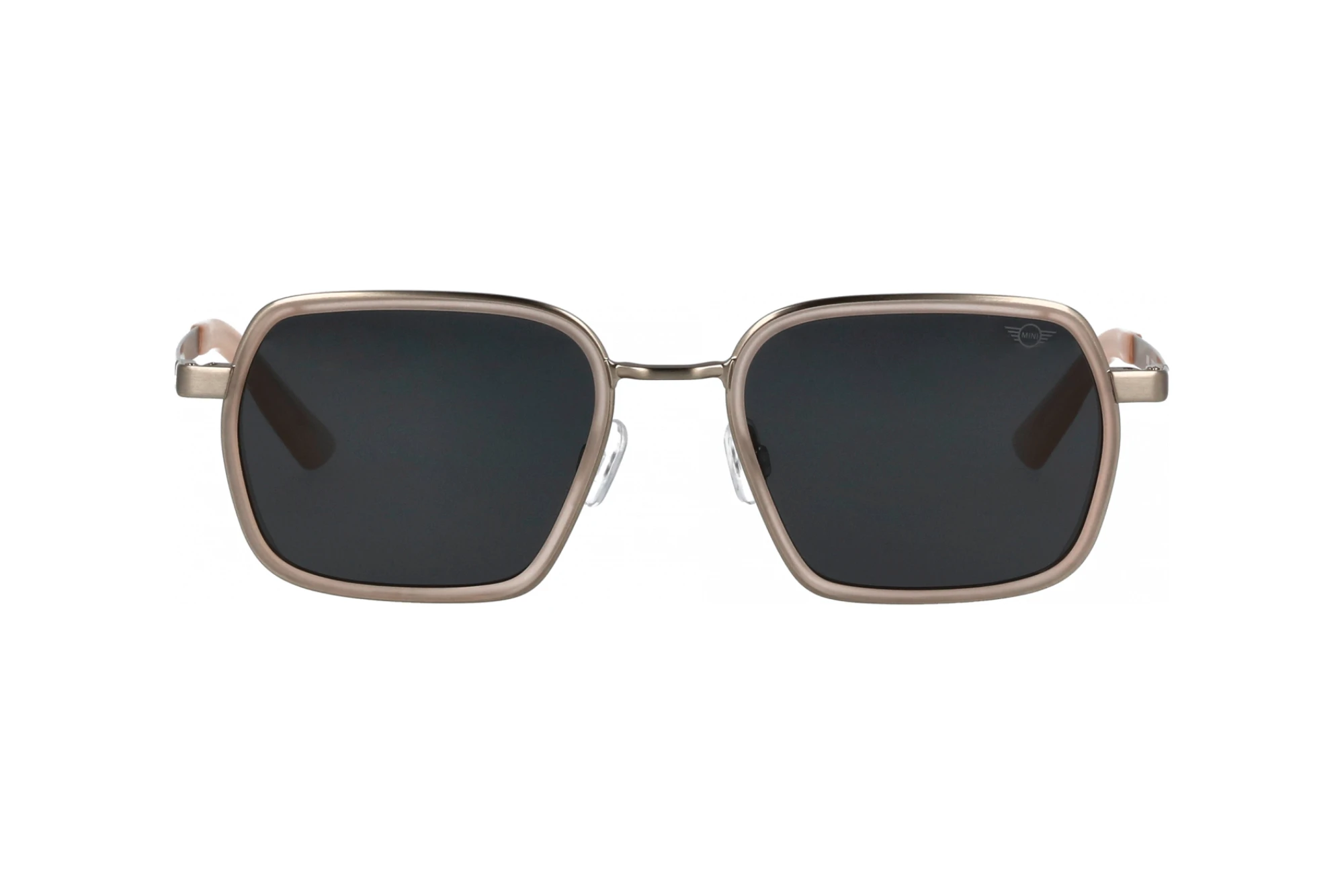 Vista frontale MINI Eyewear MI 747028 (30)