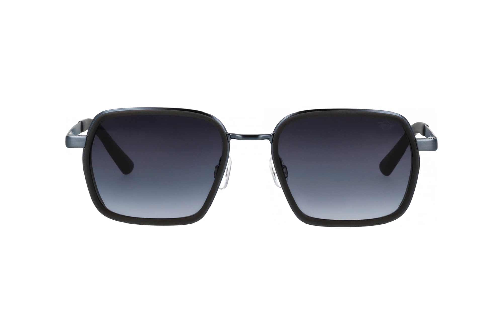 Vorderansicht MINI Eyewear MI 747028 (70)