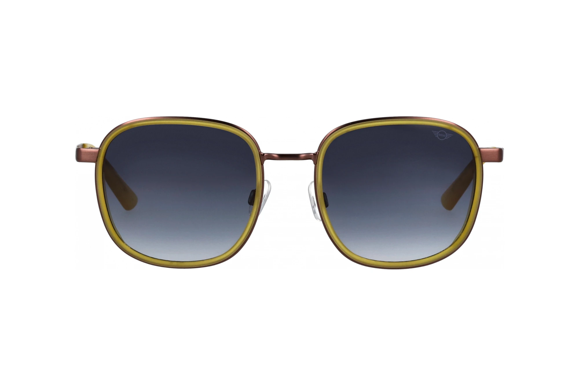 Vorderansicht MINI Eyewear MI 747029 (63)