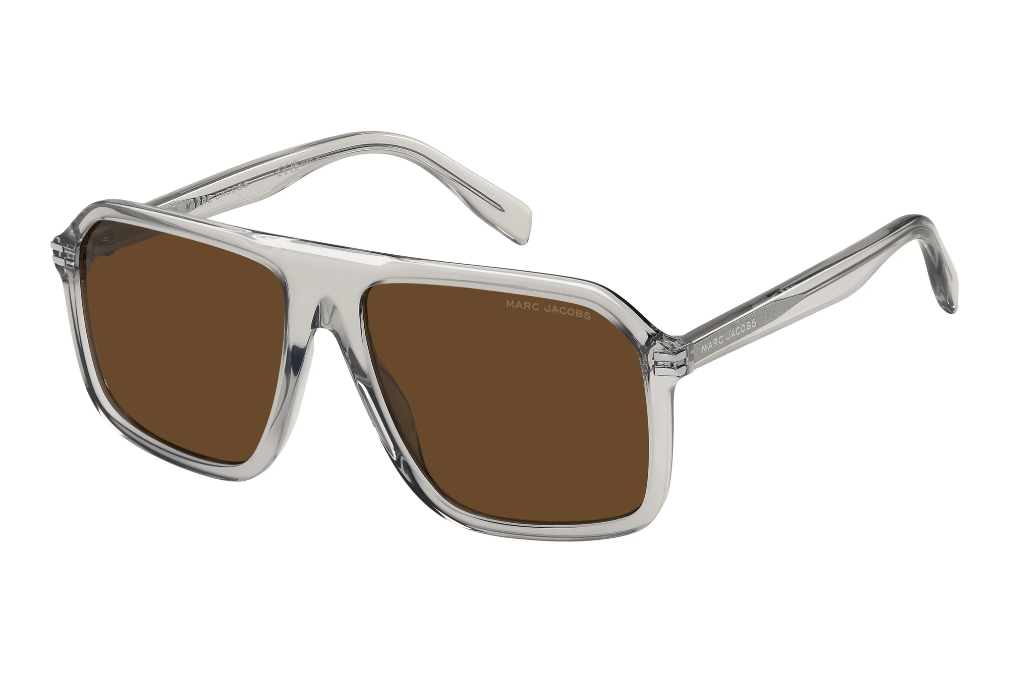 Marc Jacobs   MARC 950/S KB7/70 BROWNGREY