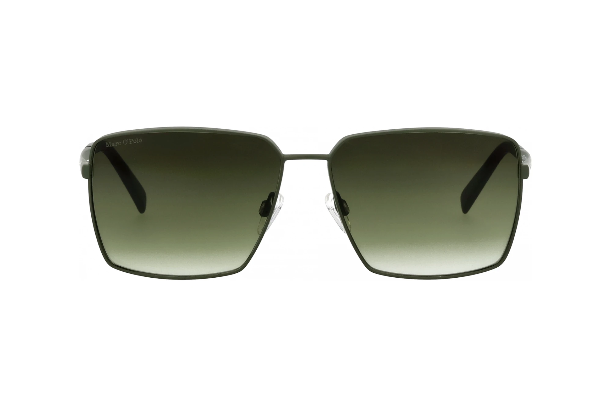 Vue de face Marc O Polo MP 505114 (40)