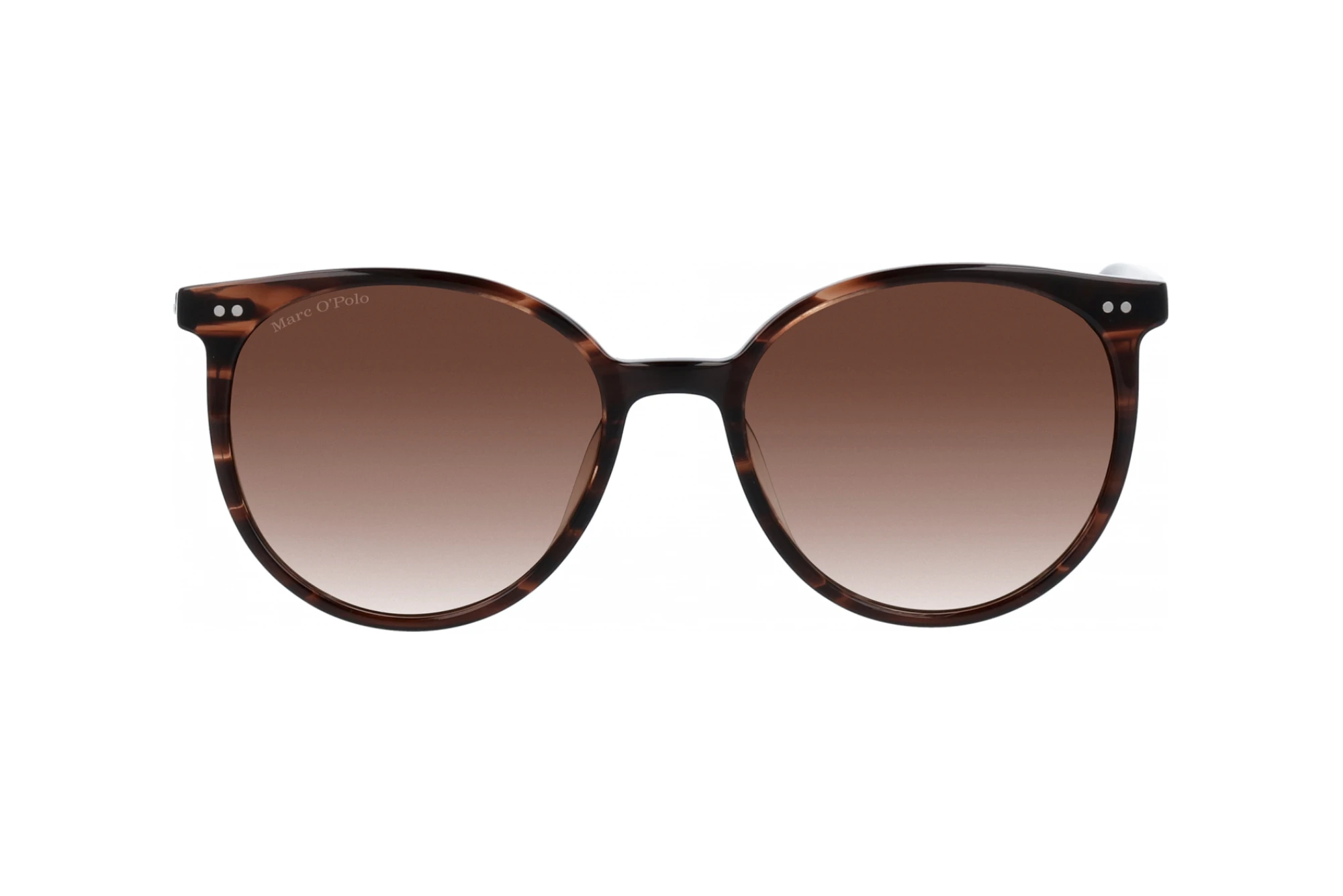 Vue de face Marc O Polo MP 506164 (60)