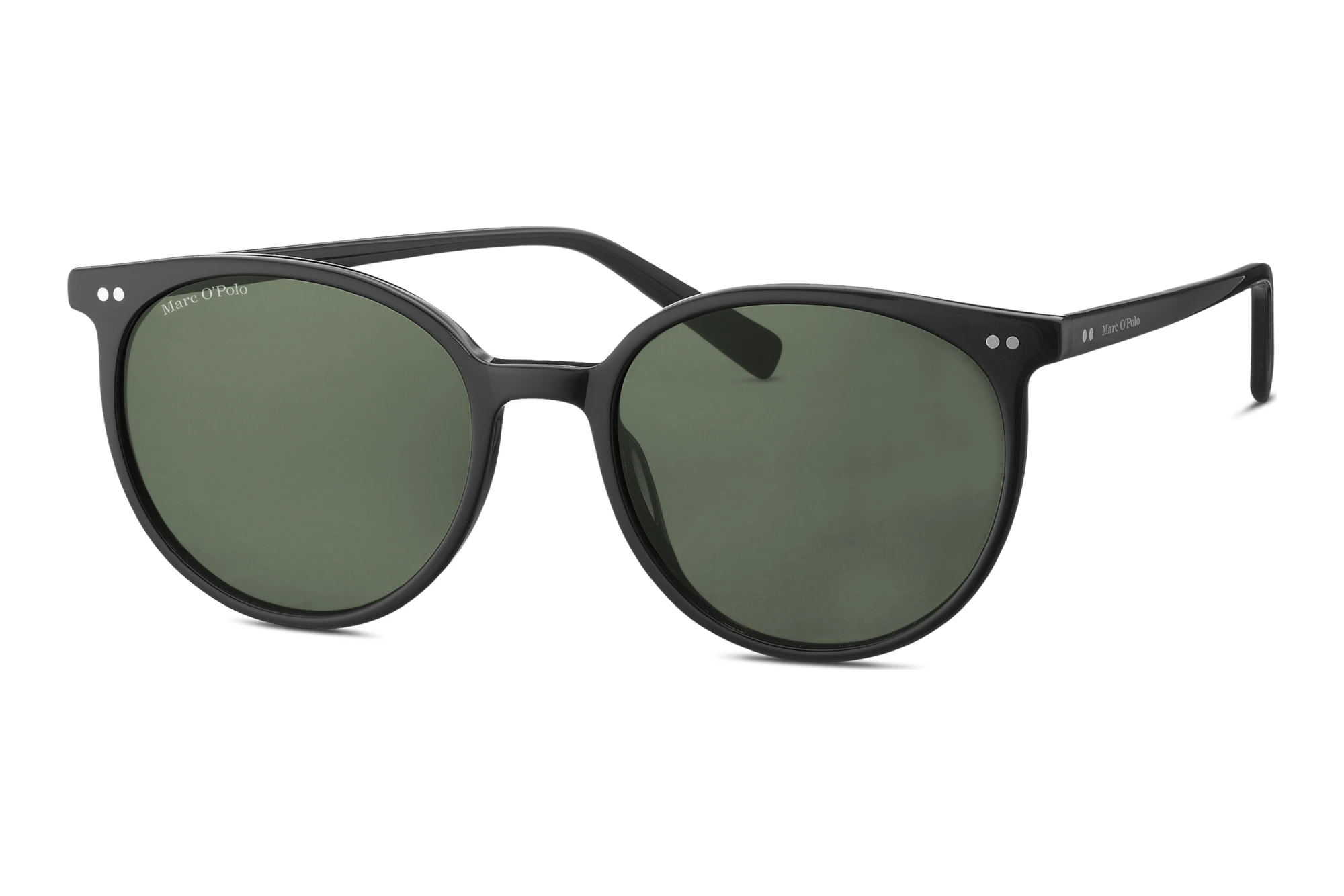 Marc O Polo   MP 506164 63 brownhavanna