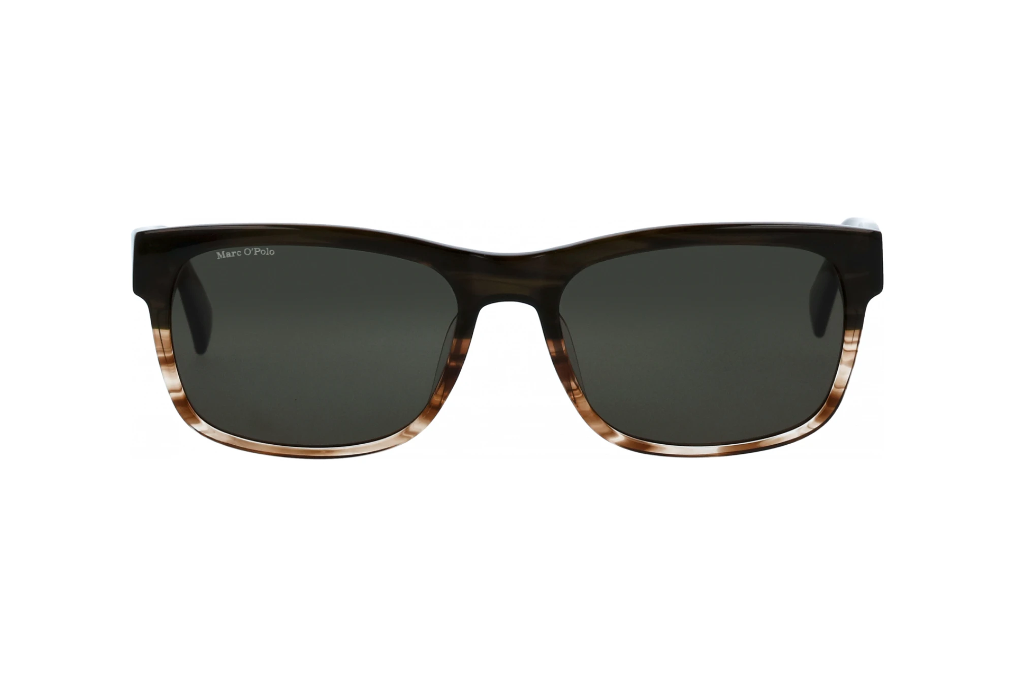 Vue de face Marc O Polo MP 506186 (40)