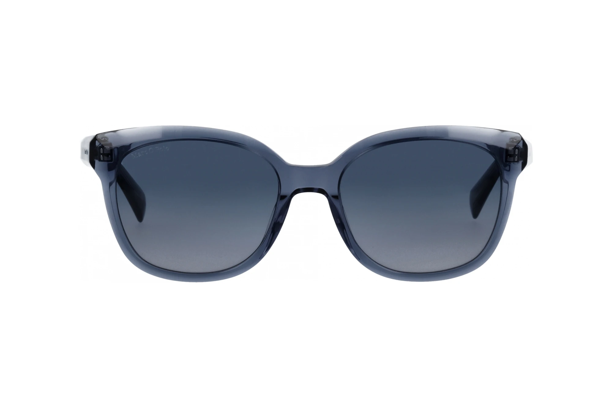 Vue de face Marc O Polo MP 506196 (70)