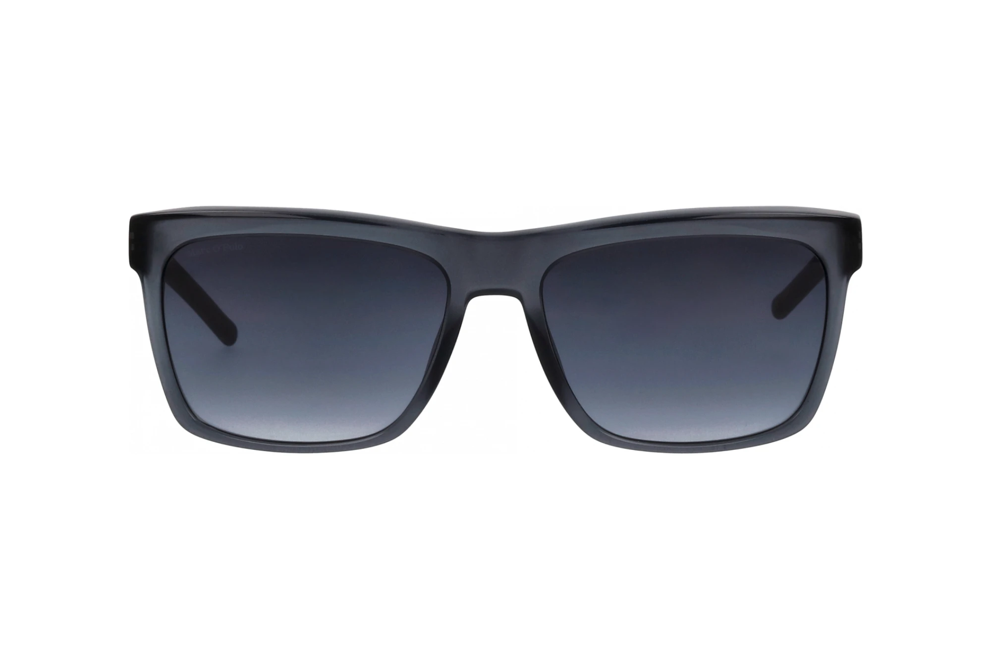 Vue de face Marc O Polo MP 506199 (30)