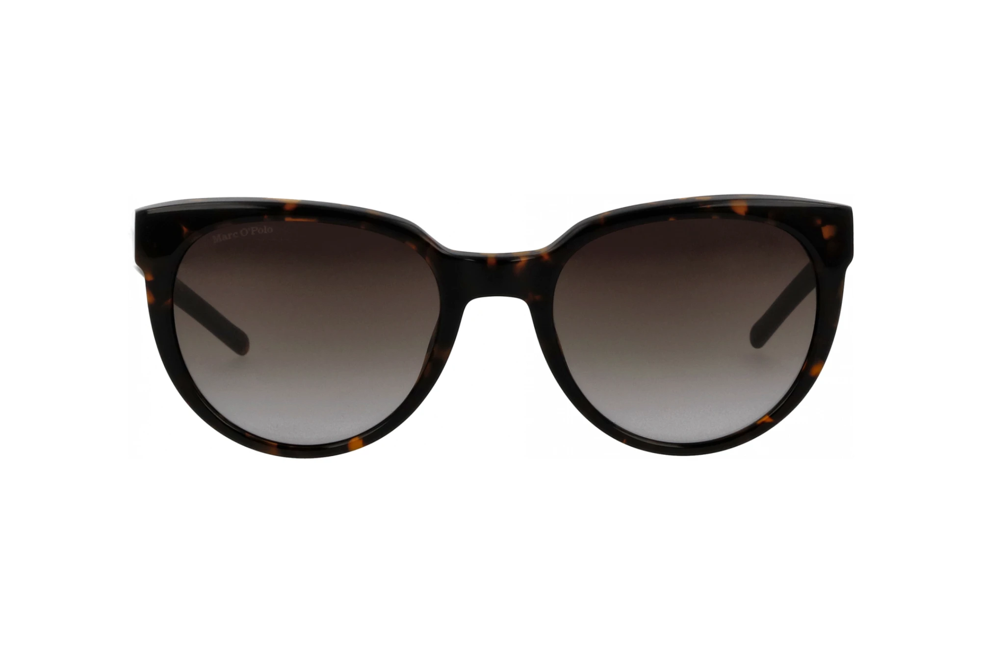 Vue de face Marc O Polo MP 506201 (60)