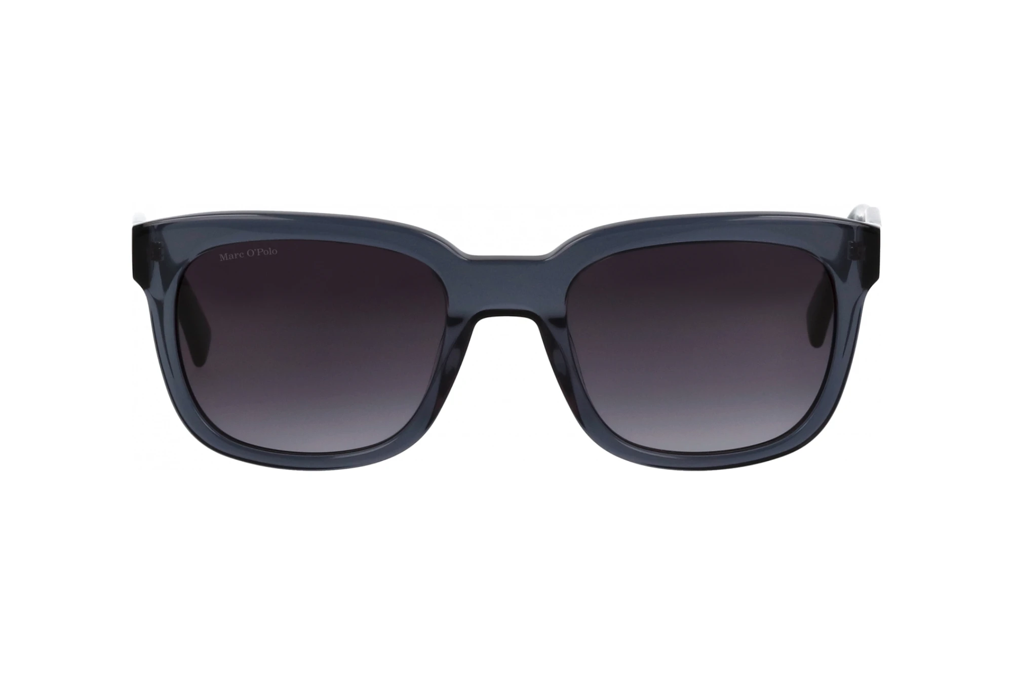 Vue de face Marc O Polo MP 506203 (70)