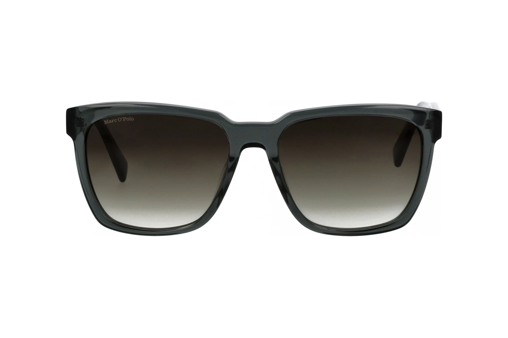 Vue de face Marc O Polo MP 506204 (40)