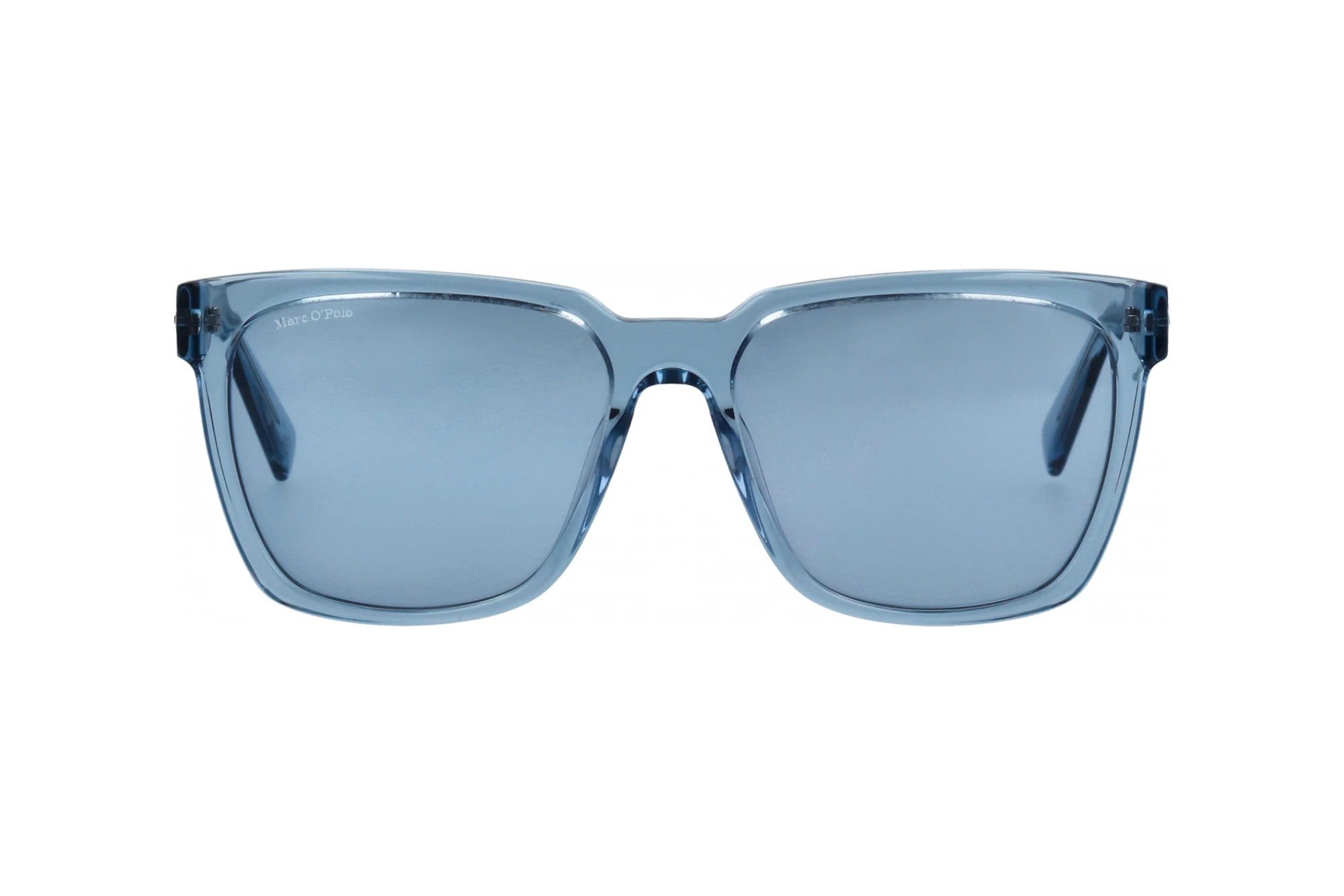 Vue de face Marc O Polo MP 506204 (77)