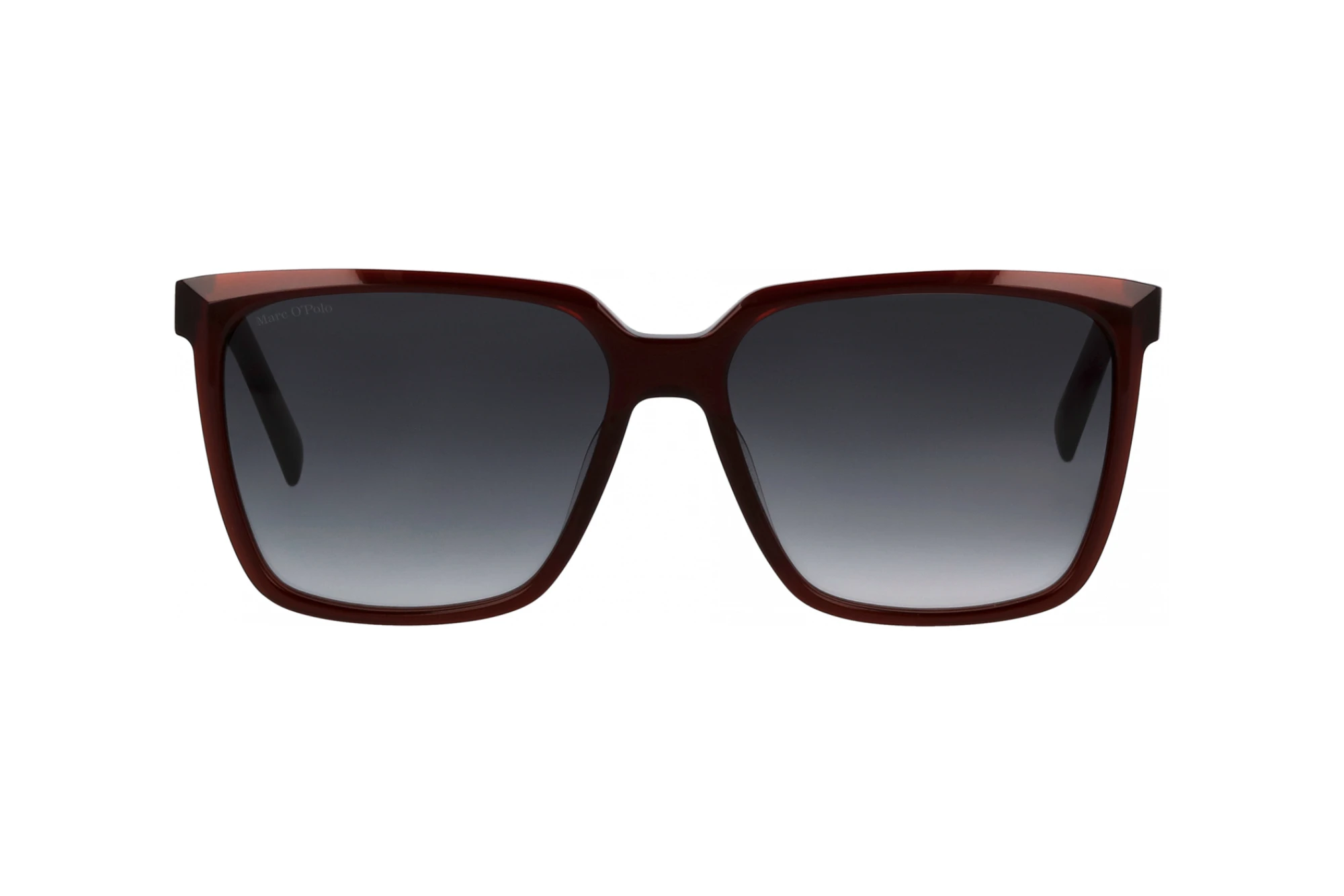 Vue de face Marc O Polo MP 506208 (50)