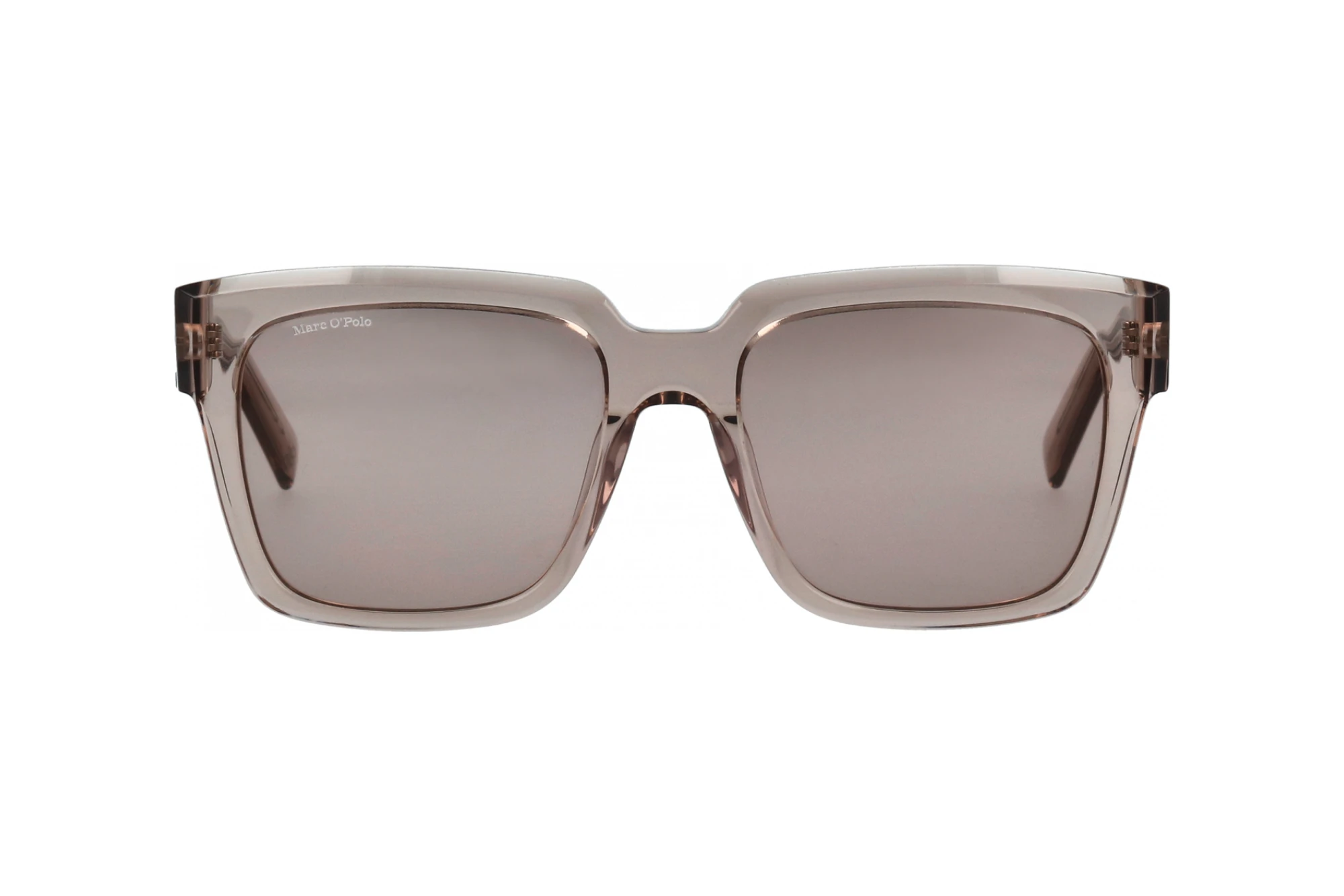 Vue de face Marc O Polo MP 506211 (66)