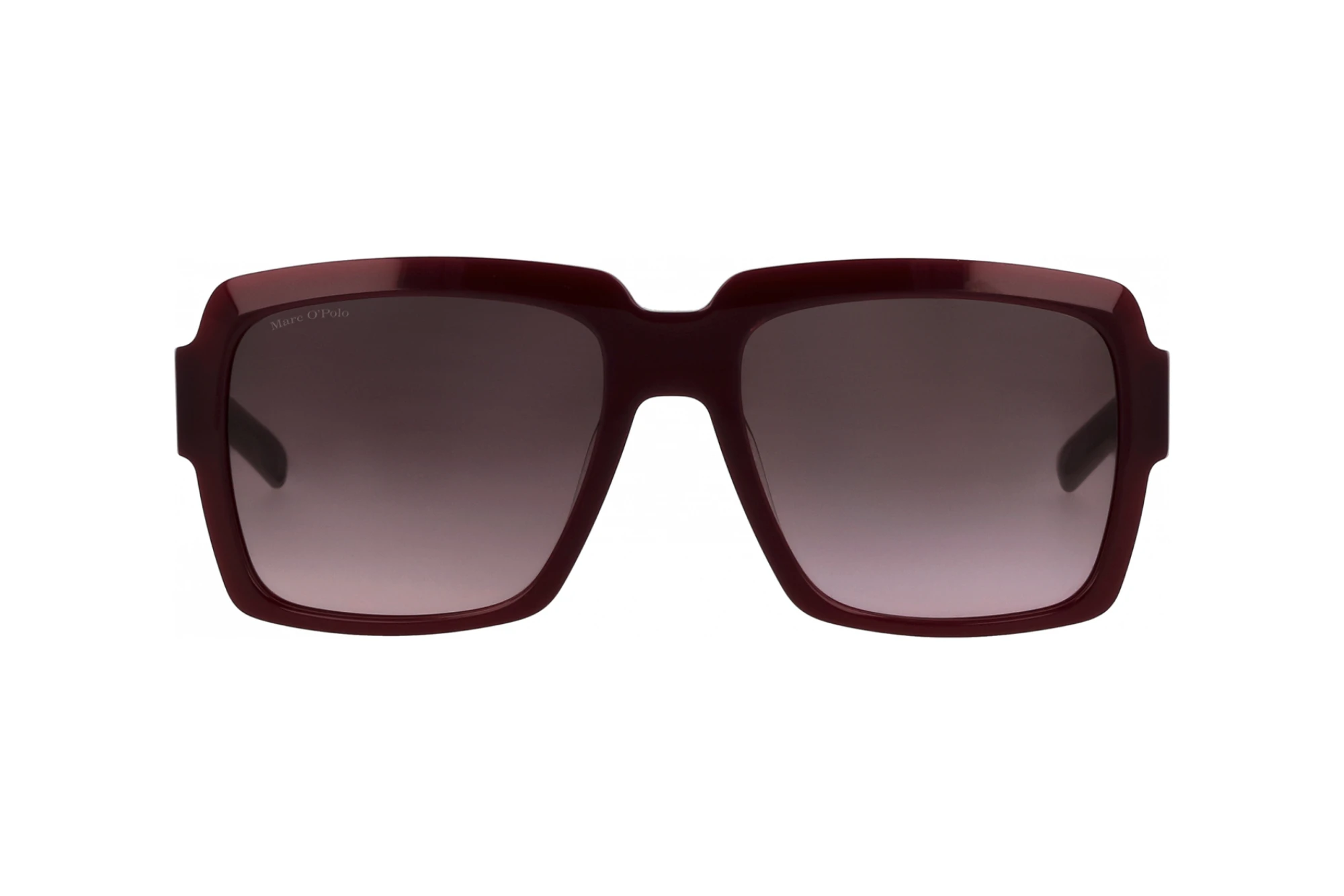 Vue de face Marc O Polo MP 506213 (50)
