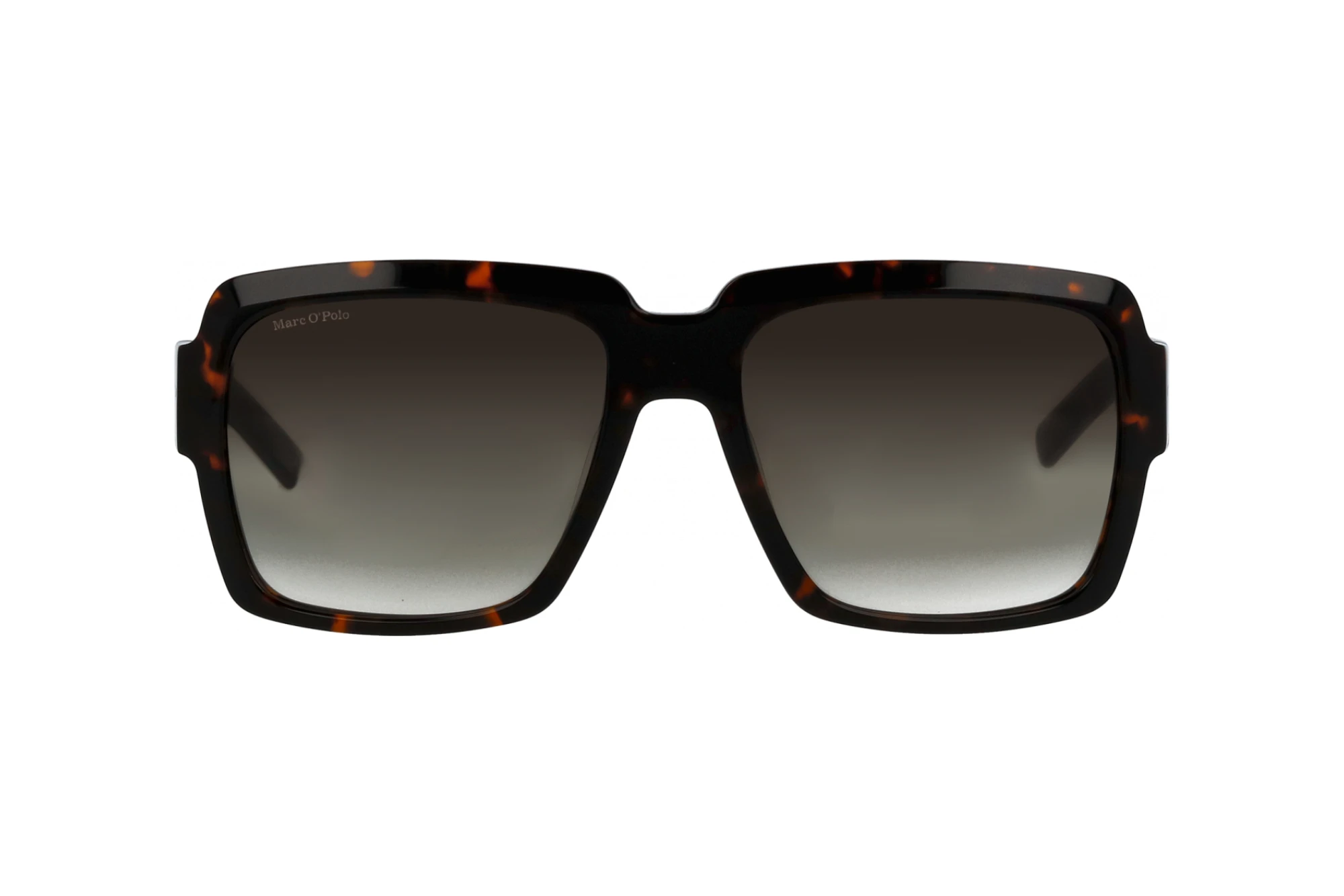Vue de face Marc O Polo MP 506213 (60)