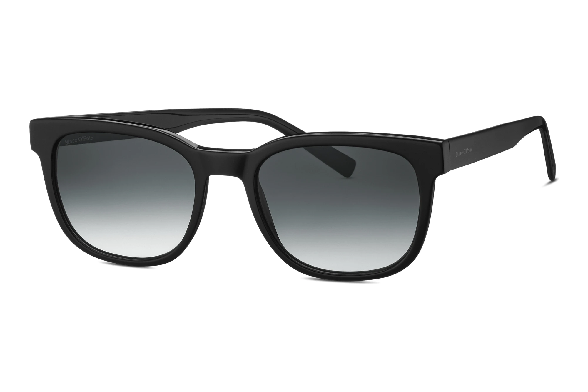 Marc O Polo   MP 506233 60 greyhellbraun transparent