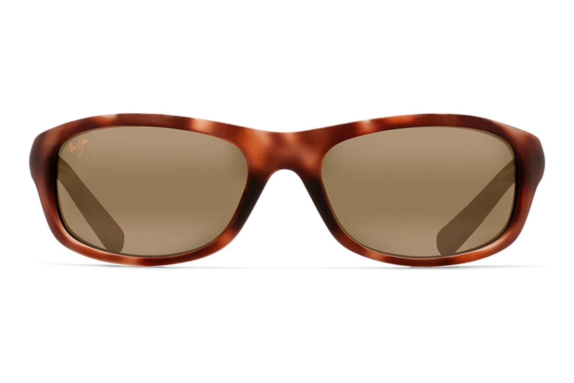 Vista frontale Maui Jim Kipahulu (H279-10MR)