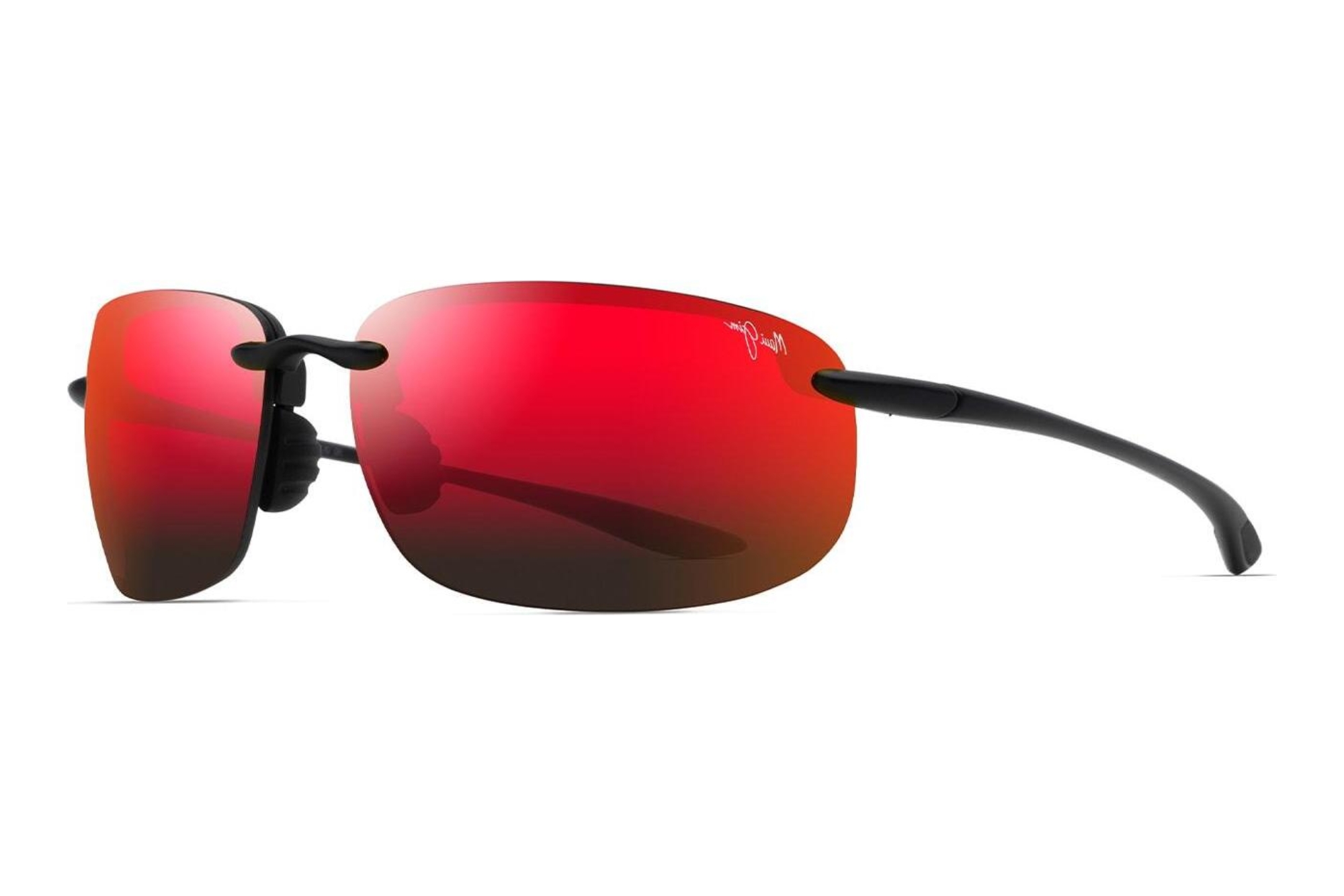 Maui Jim   MJ0456S 005 