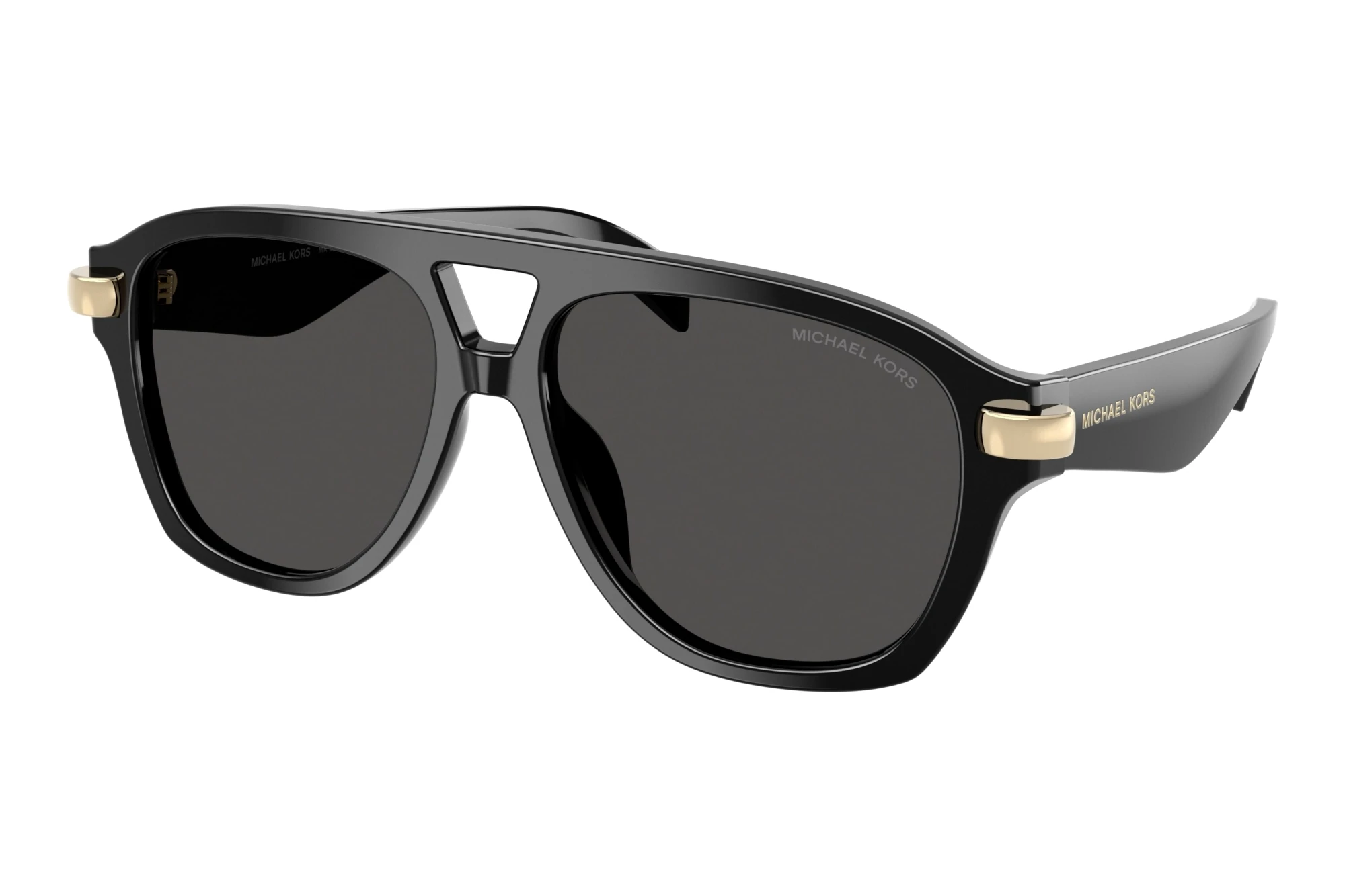 Michael Kors   MK2277U 300587 GreyBlack