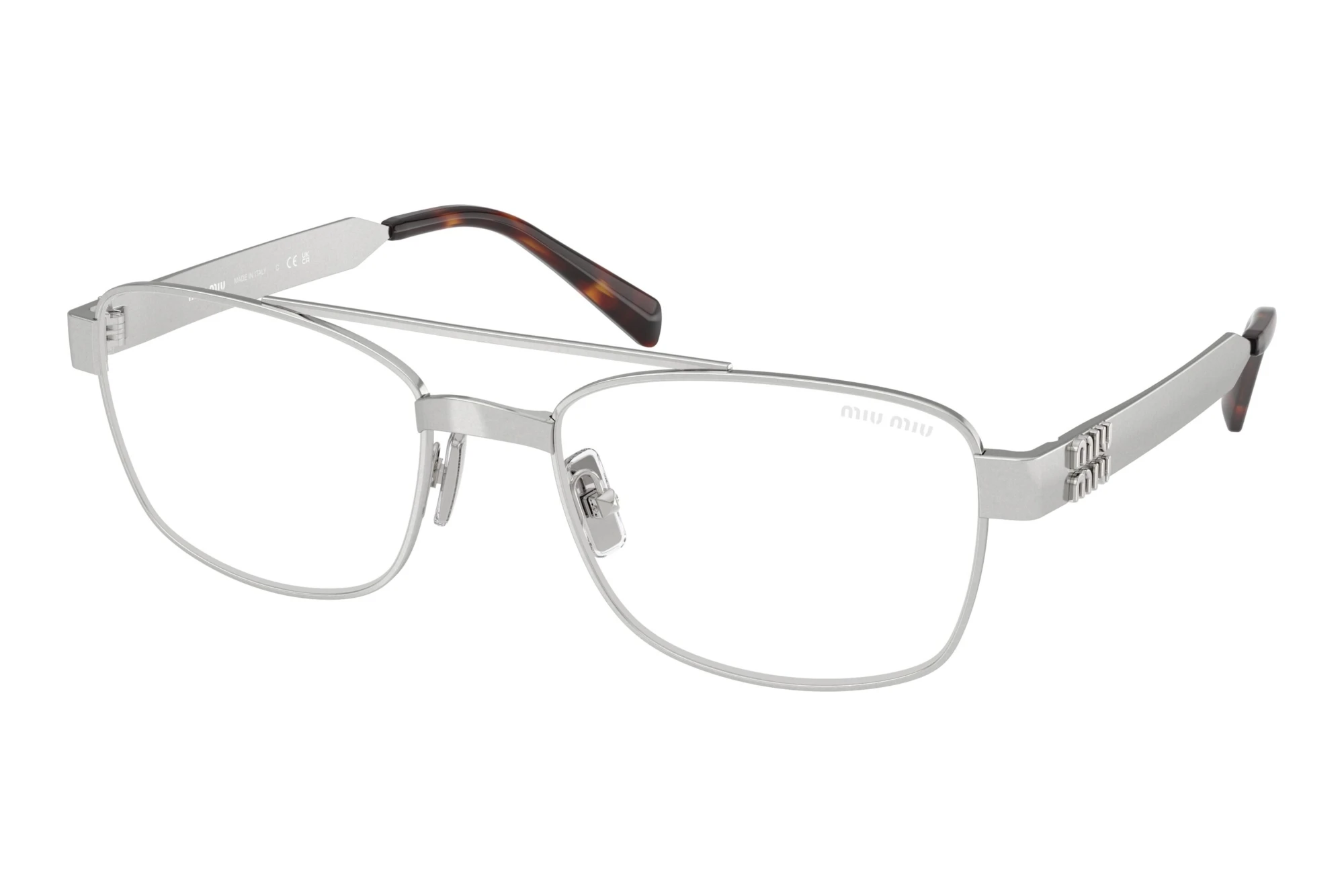 Miu Miu   MU C52S 21M10W 