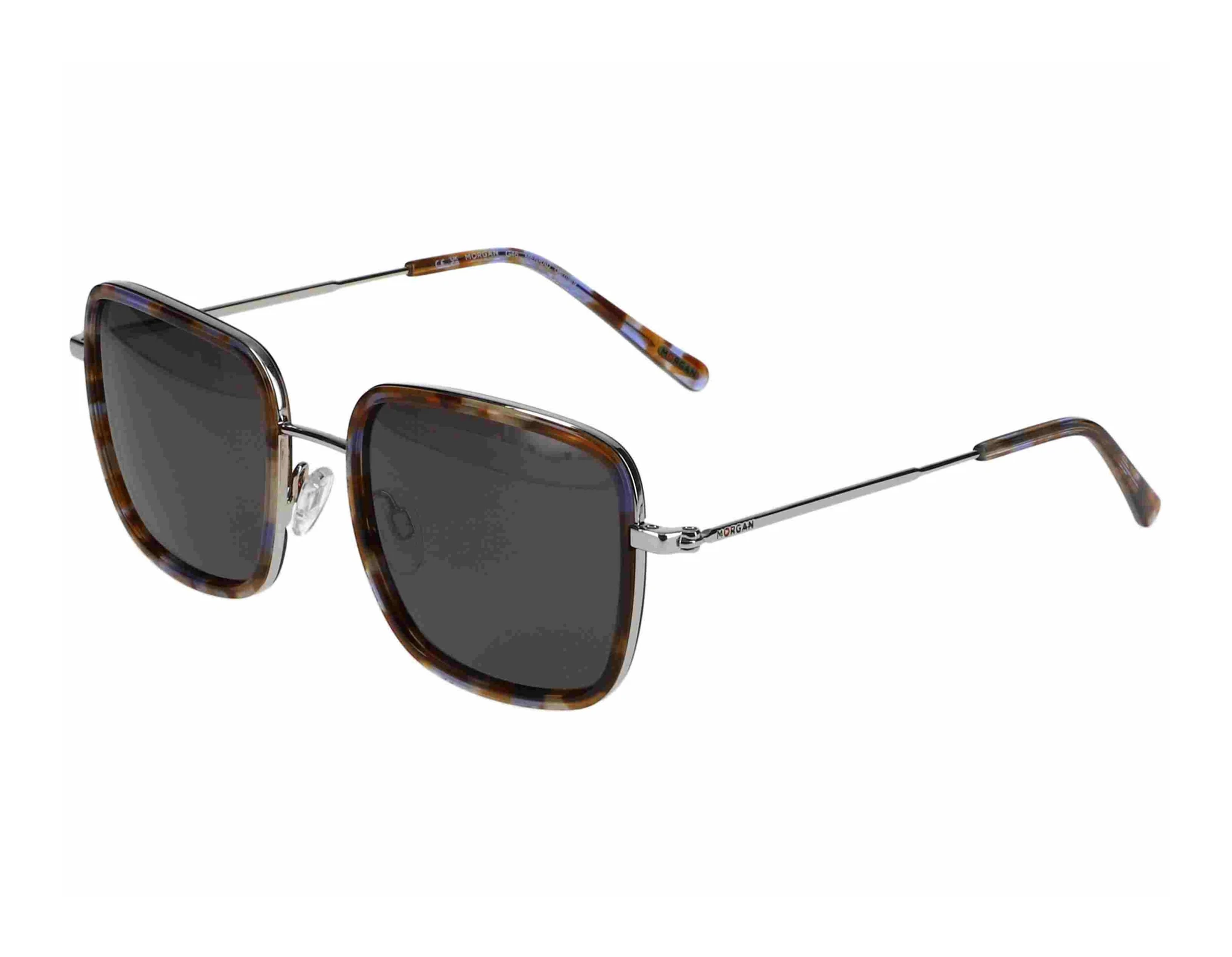 Vista frontale Morgan 207384 (1000)