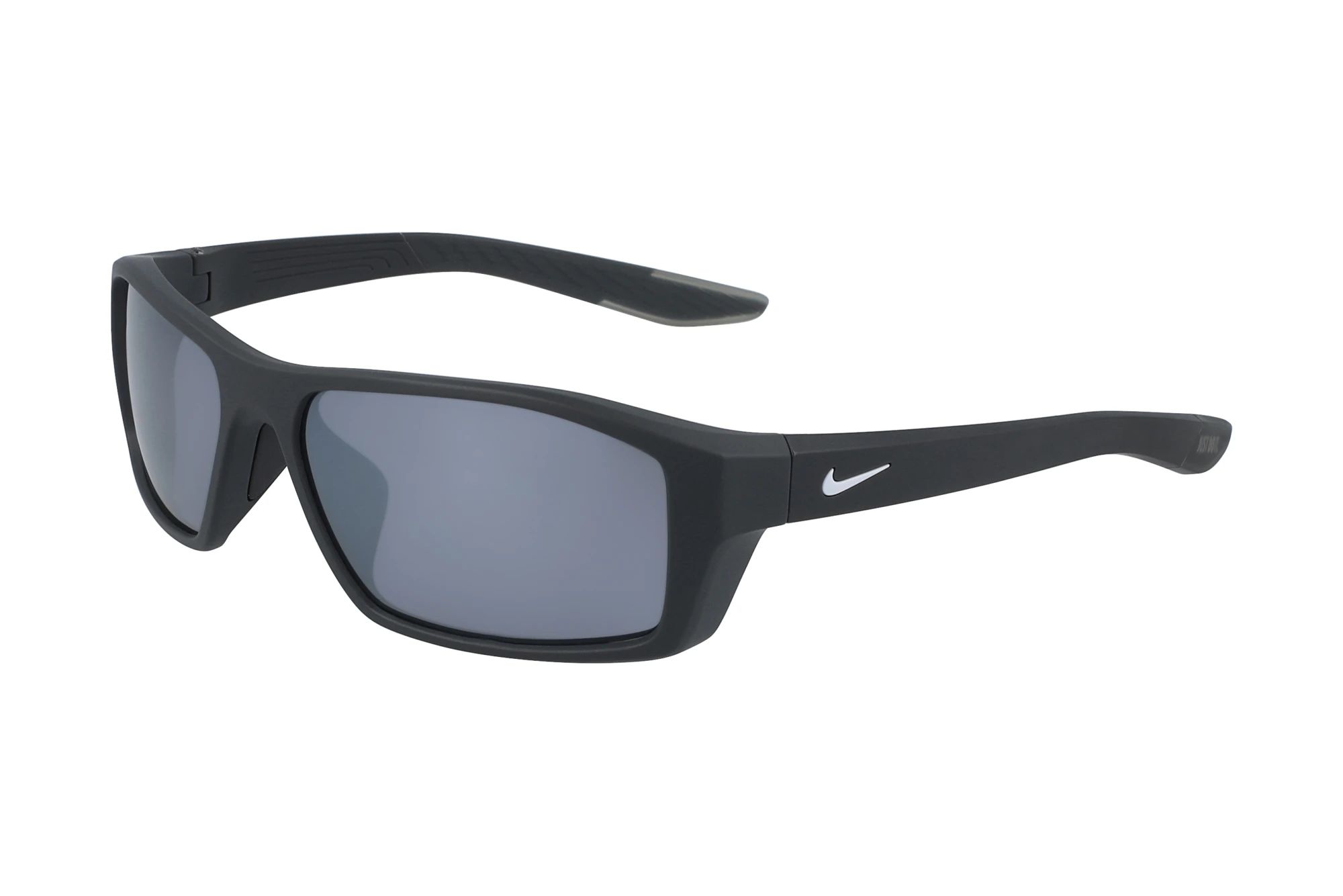 Nike   NIKE BRAZEN SHADOW NN IU4634X 060 _NKIU4634XNNMT ANTHRACITE/GREY W SILVER