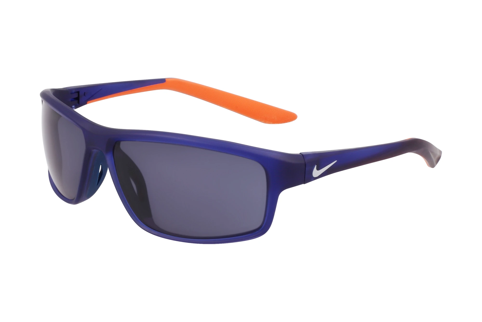 Nike   NIKE RABID 22 N IU4880X 492 _NKIU4880XNMATTE BLUE VOID / BLUE