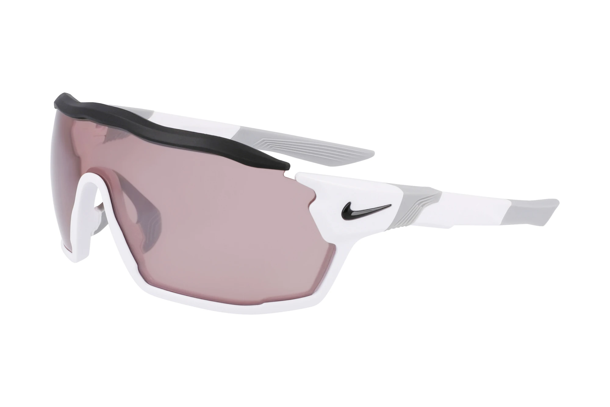 Nike   NIKE SHOW X RUSH E N IU4697X 100 _NKIU4697XNWHITE/ROAD TINT