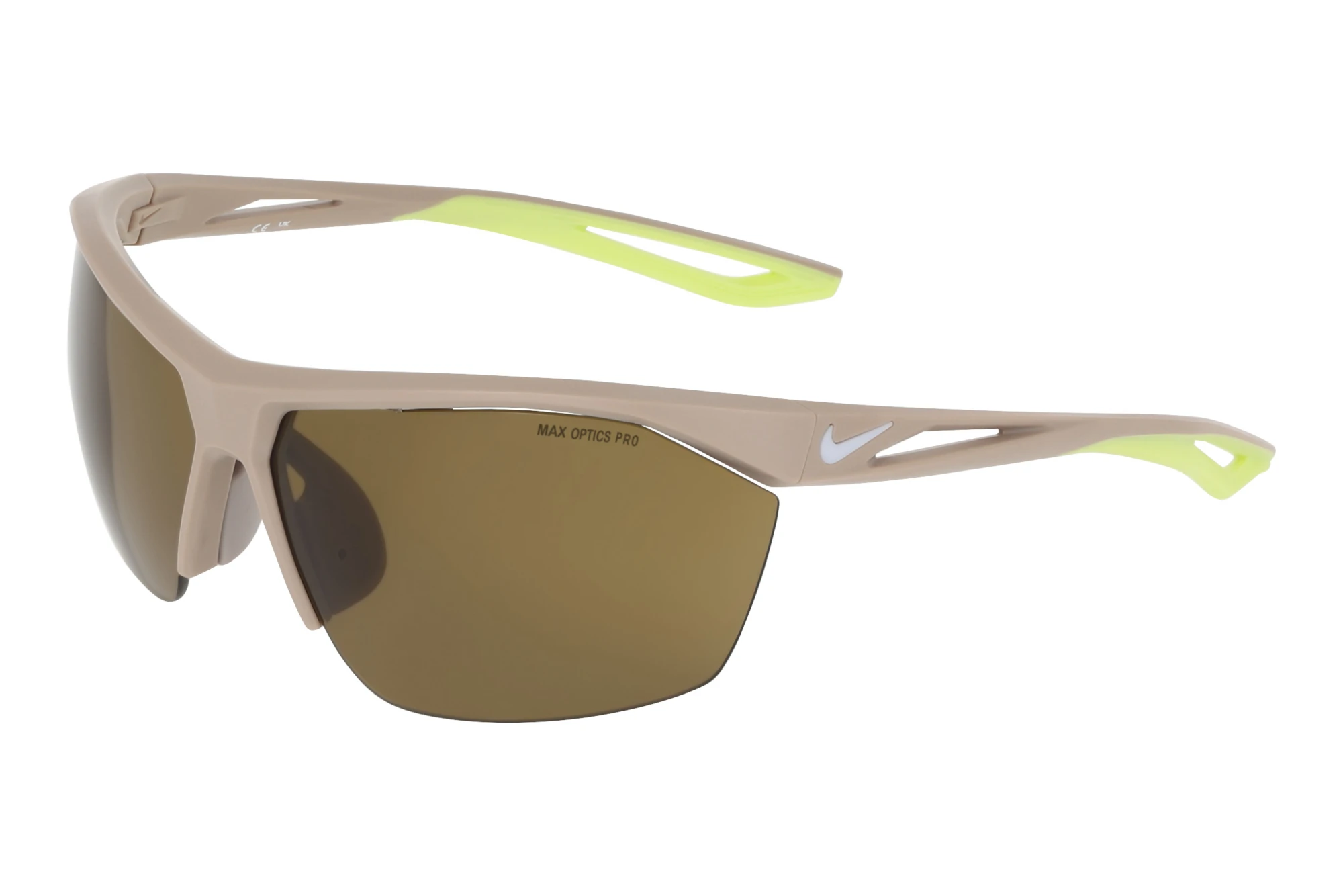 Nike   NIKE TAILWIND HEAT E IZ5854X 045 Road TintMAT COLLEGE GRY / ROAD TINT