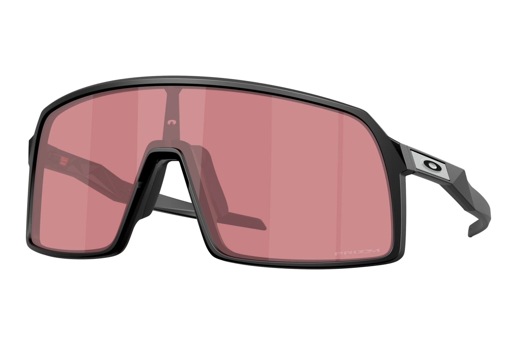 Oakley   OO9406 9406D3 Prizm Dark GolfMatte Black