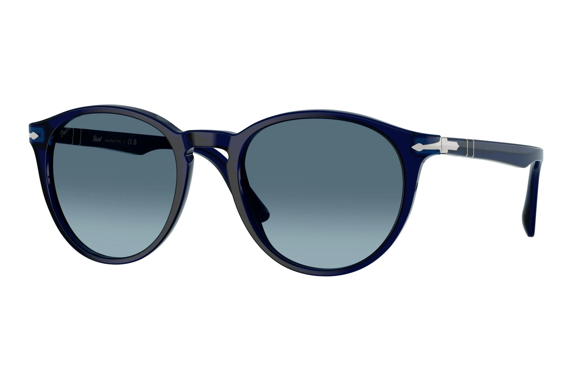 Persol   PO3152S 181/Q8 Gradient BlueCobalto