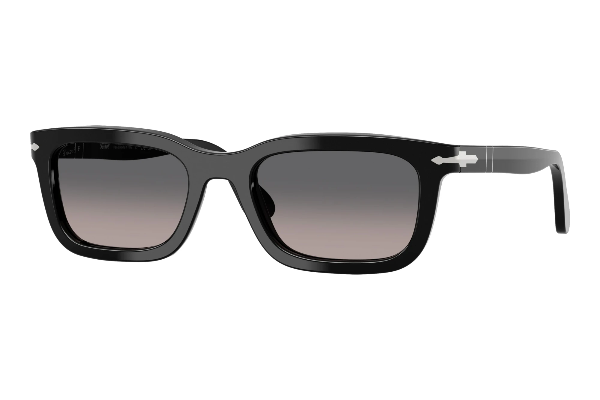 Persol   PO3396S 95/M3 Gradient Grey PolarizedBlack