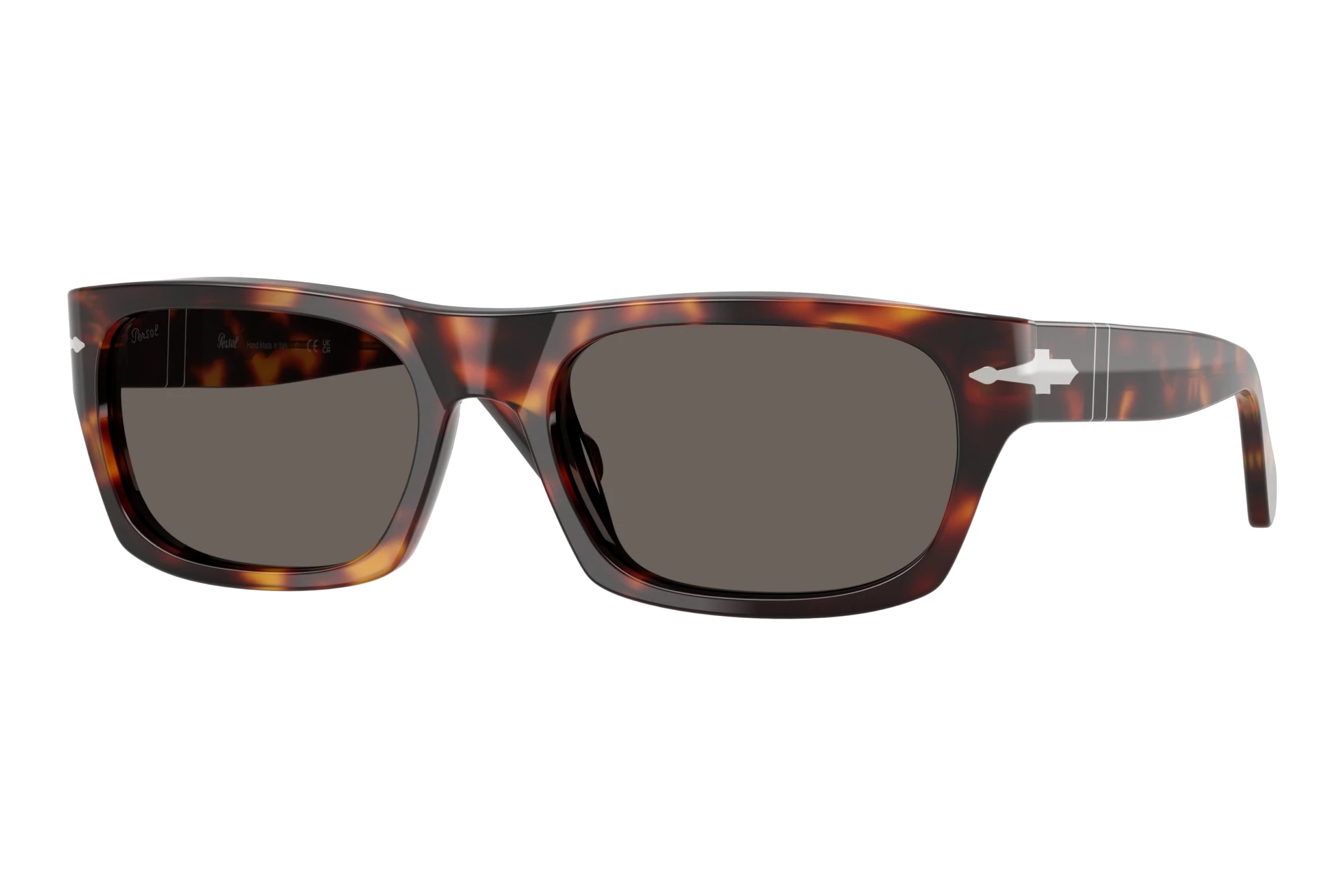 Persol   PO3398S 24/B1 Dark GreyHavana