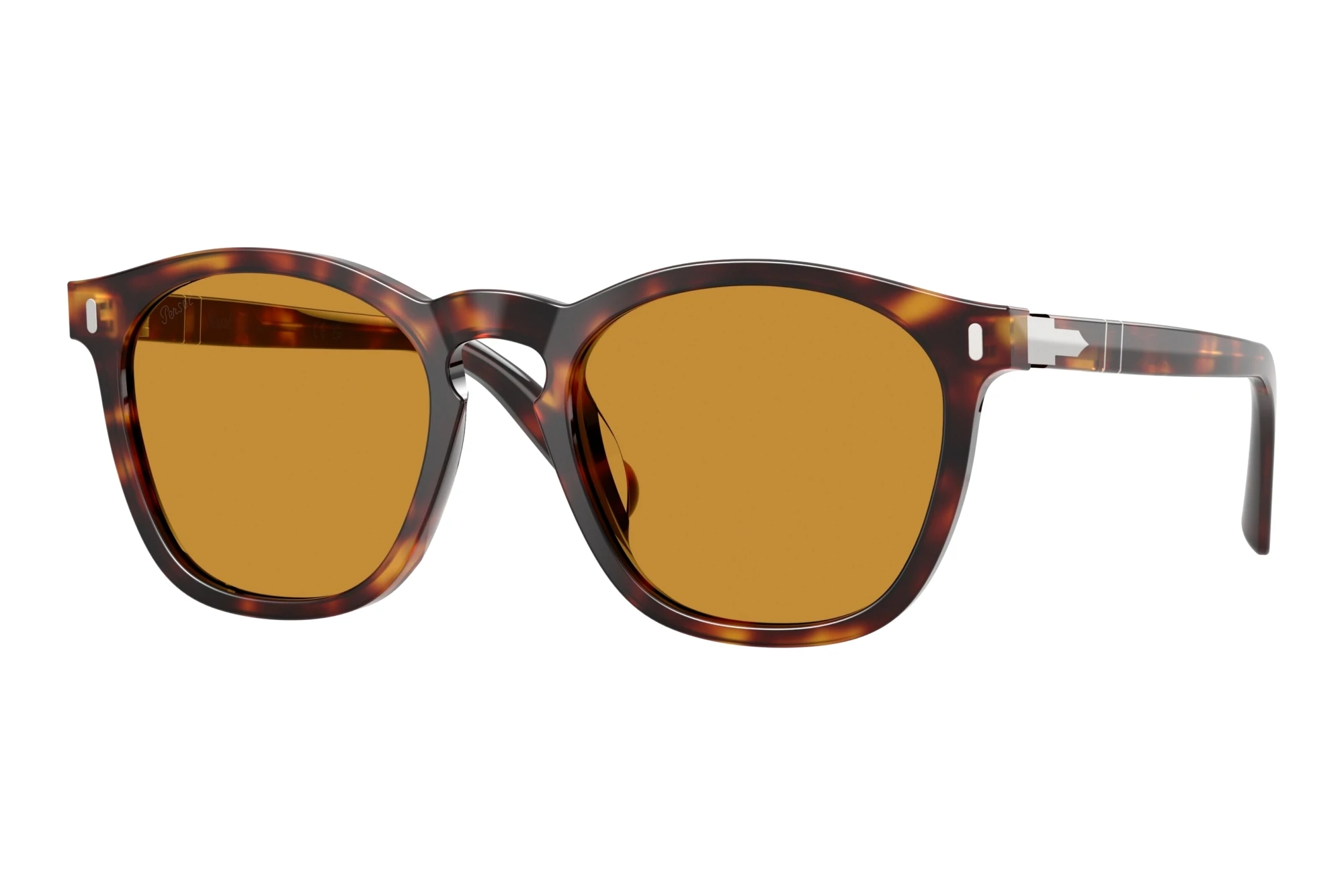 Persol   PO3413S 24/53 Yellow BrownHavana
