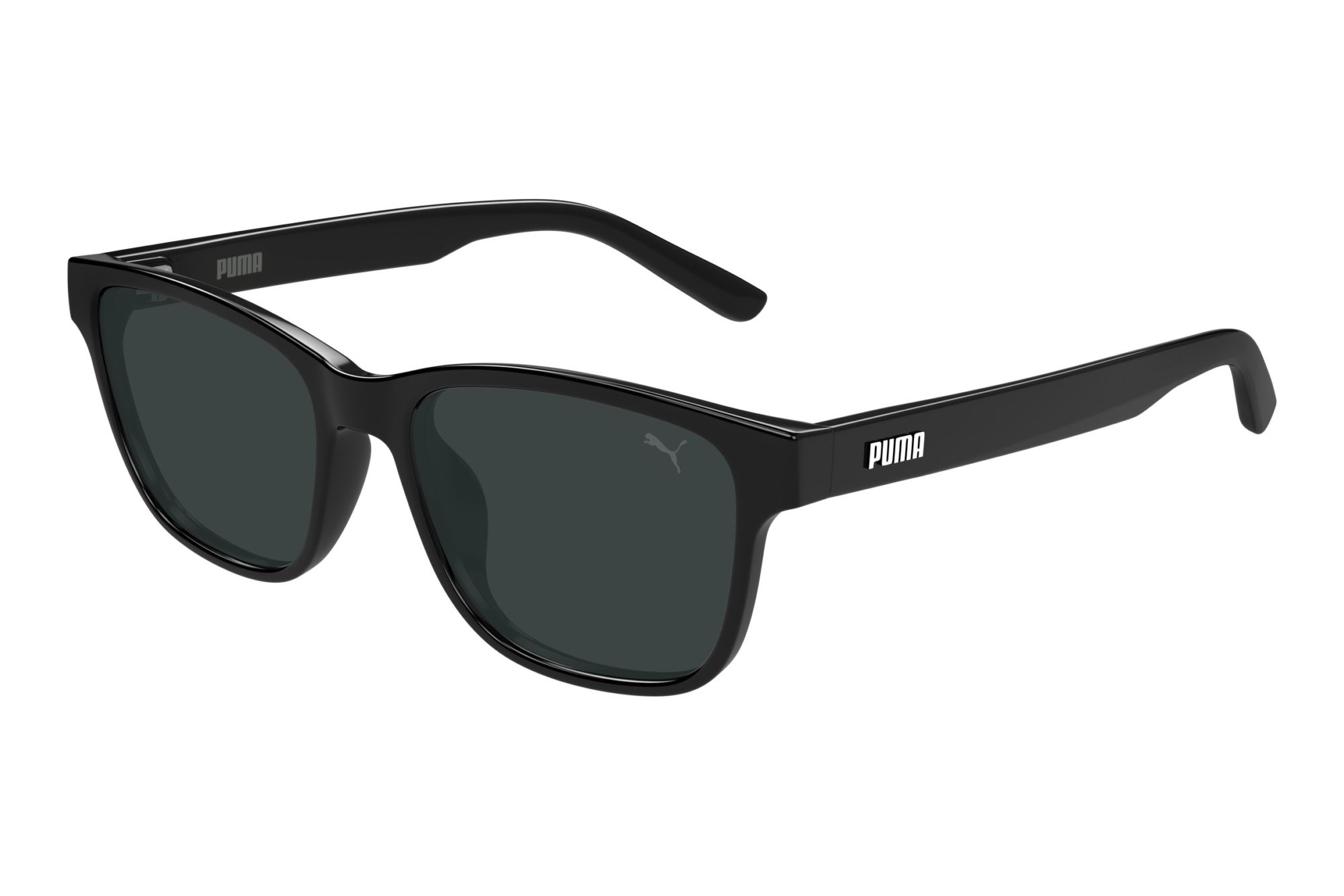 Puma   PJ0088S 001 BLACK