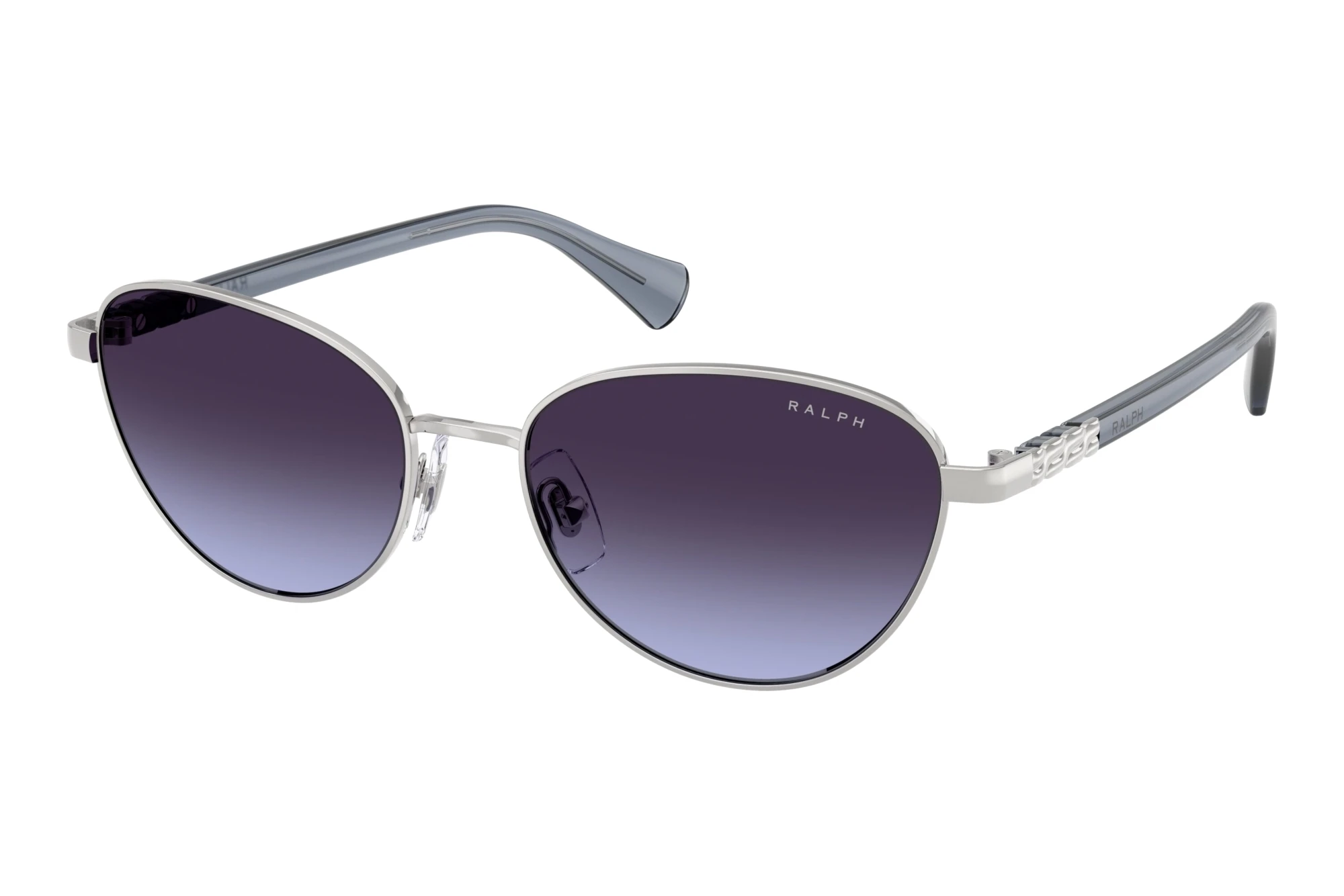 Ralph   RA4150 90014Q Gradient BlueSilver