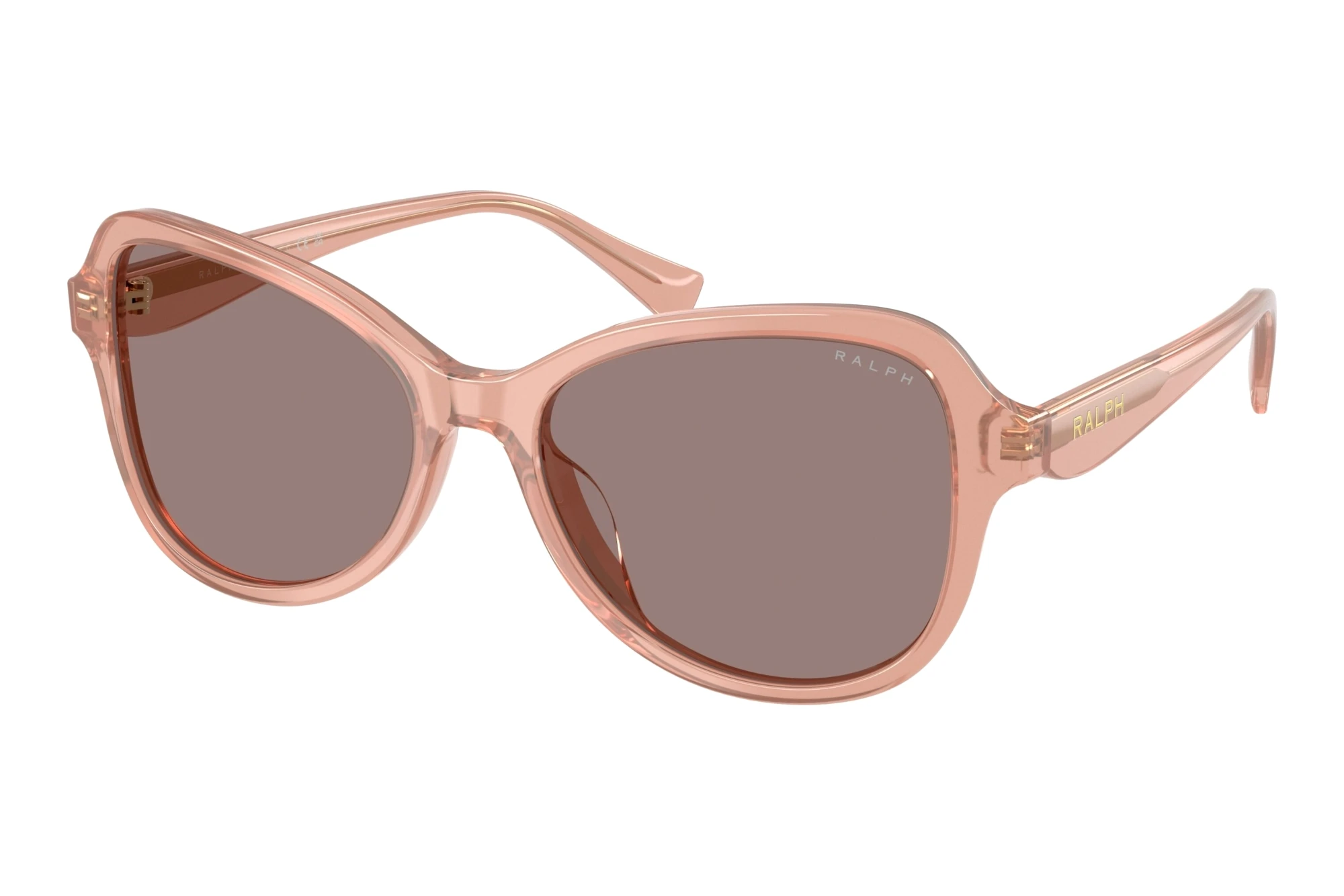 Ralph   RA5360U 61147N GoldHoney